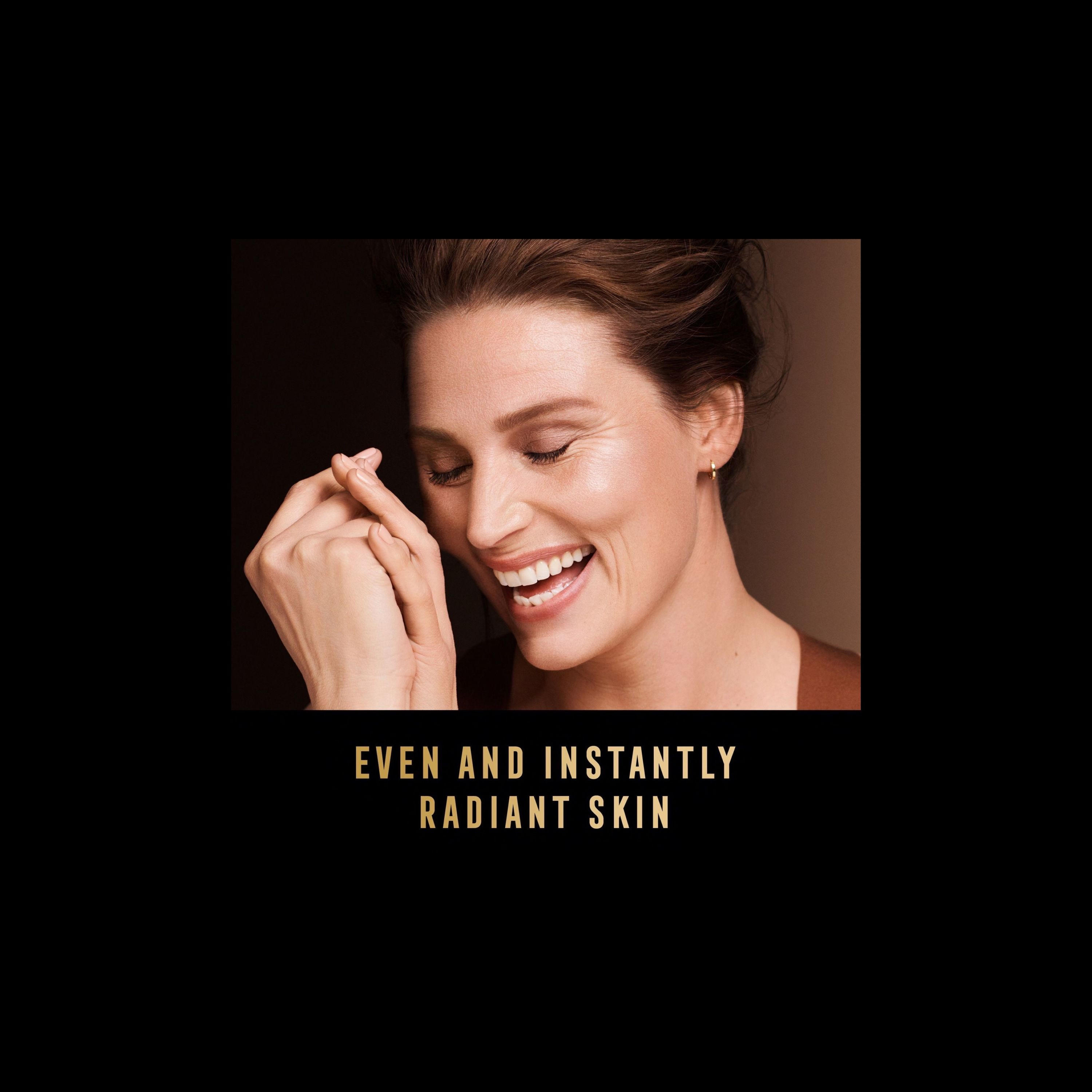 بودرة مضغوطة كريم بف بريسد من ماكس فاكتور - 21 جرام-beautyandpersonalcare-makeup-face-facepowders-image-28