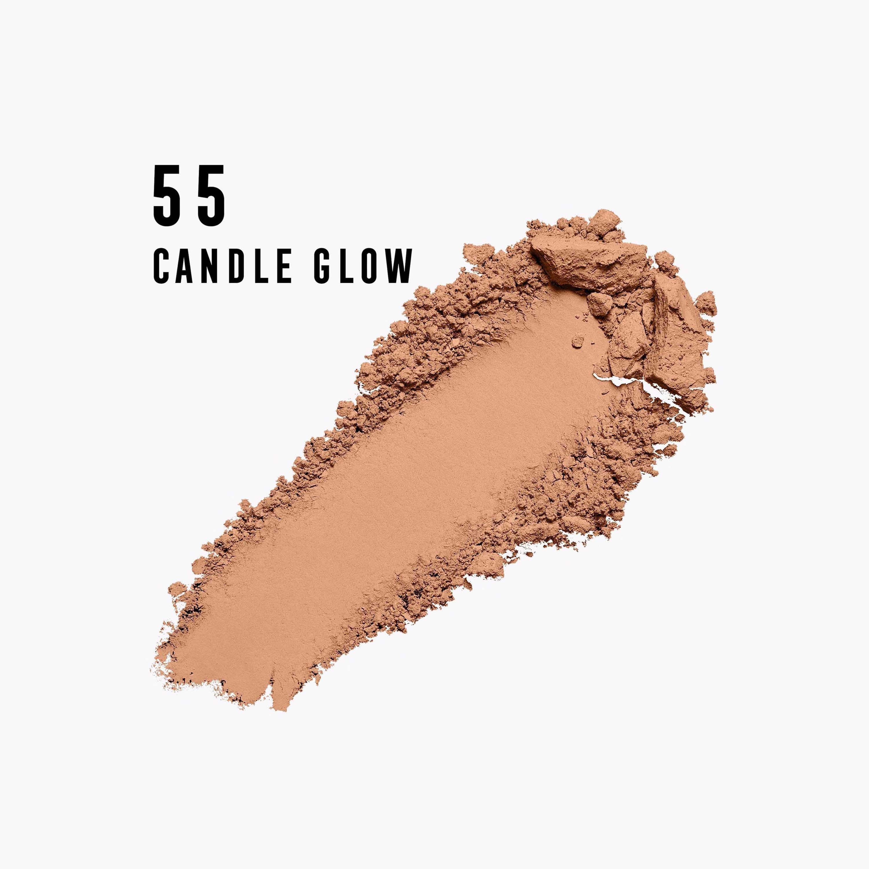 بودرة مضغوطة كريم بف بريسد من ماكس فاكتور - 21 جرام-beautyandpersonalcare-makeup-face-facepowders-image-34