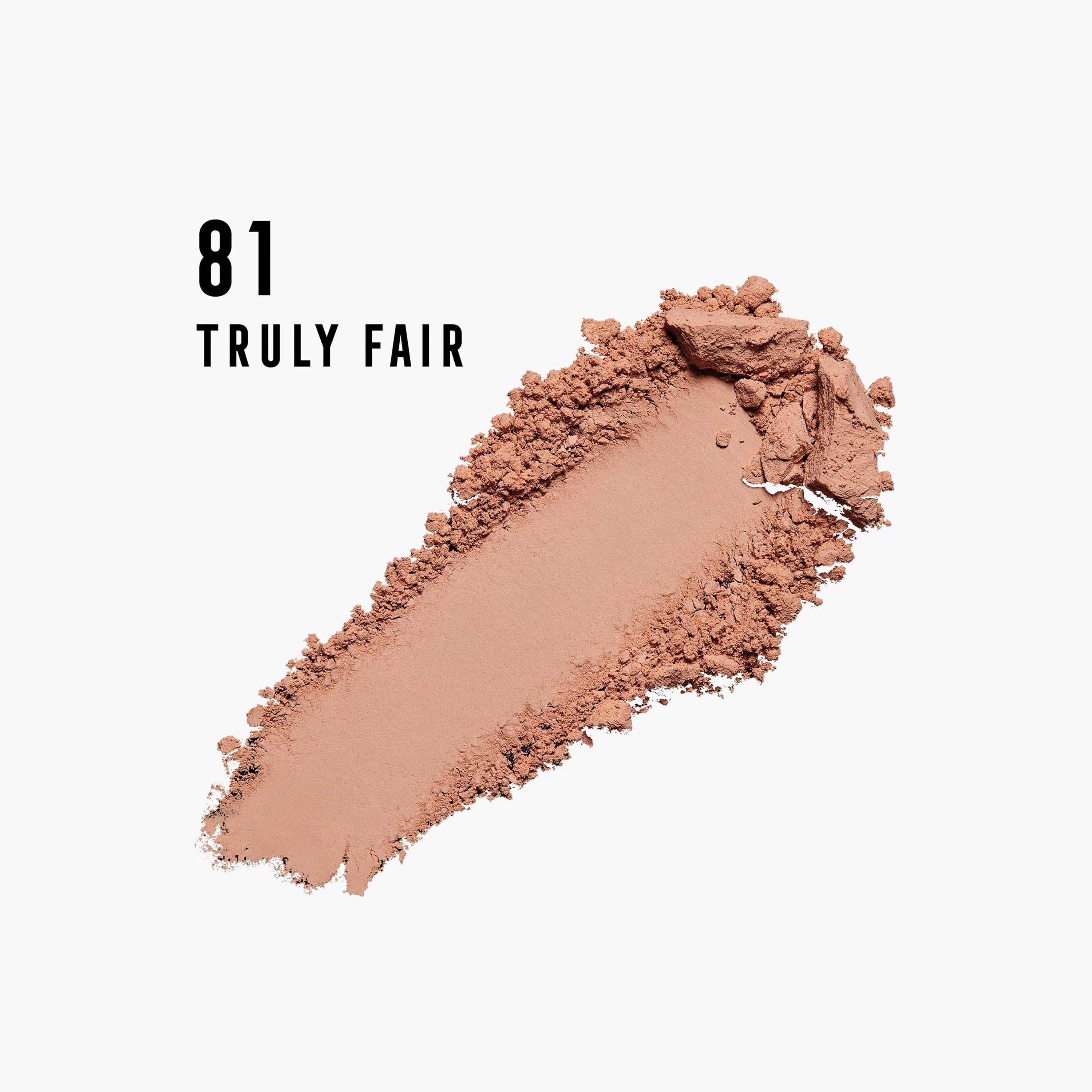 بودرة مضغوطة كريم بف بريسد من ماكس فاكتور - 21 جرام-beautyandpersonalcare-makeup-face-facepowders-image-10