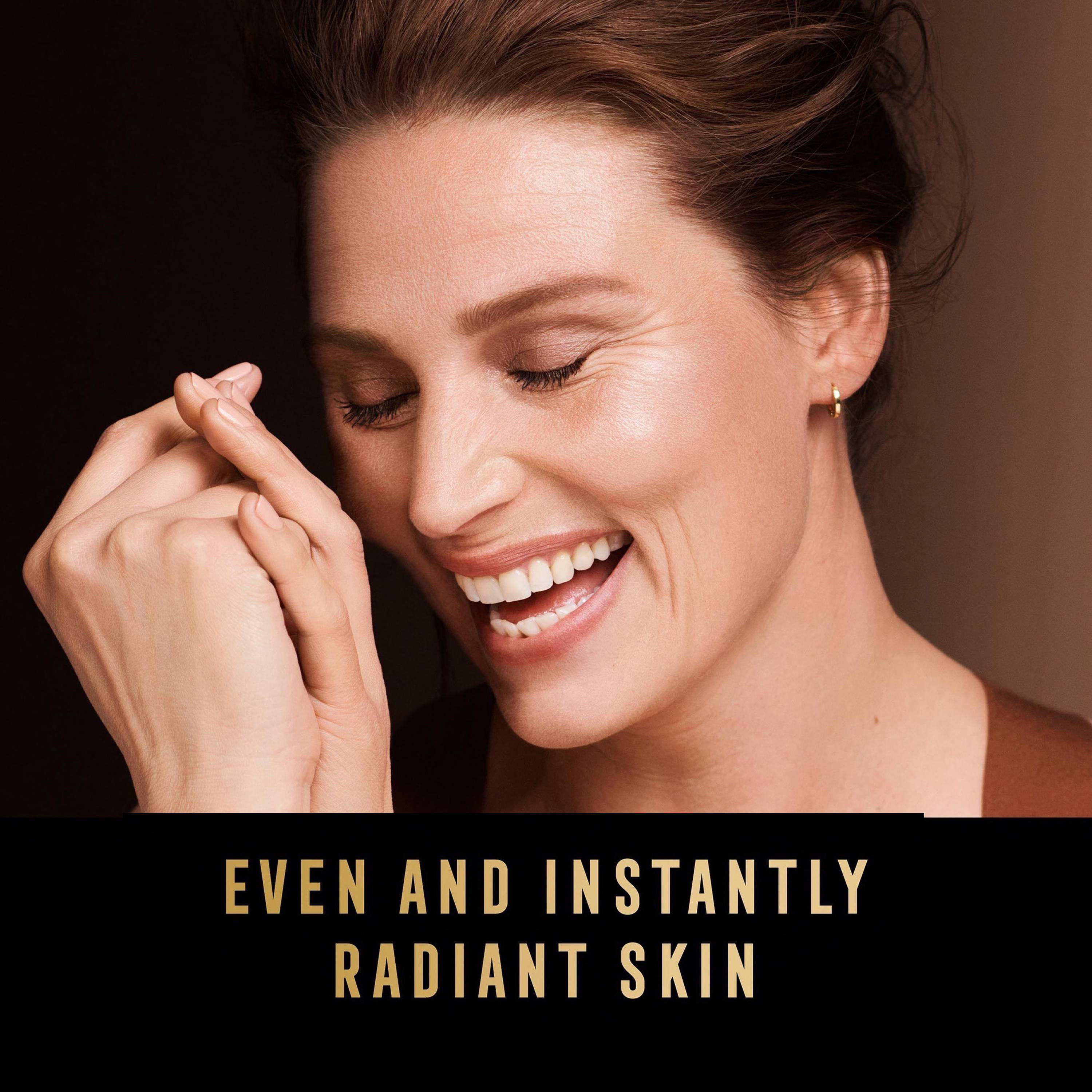 بودرة مضغوطة كريم بف بريسد من ماكس فاكتور - 21 جرام-beautyandpersonalcare-makeup-face-facepowders-image-20