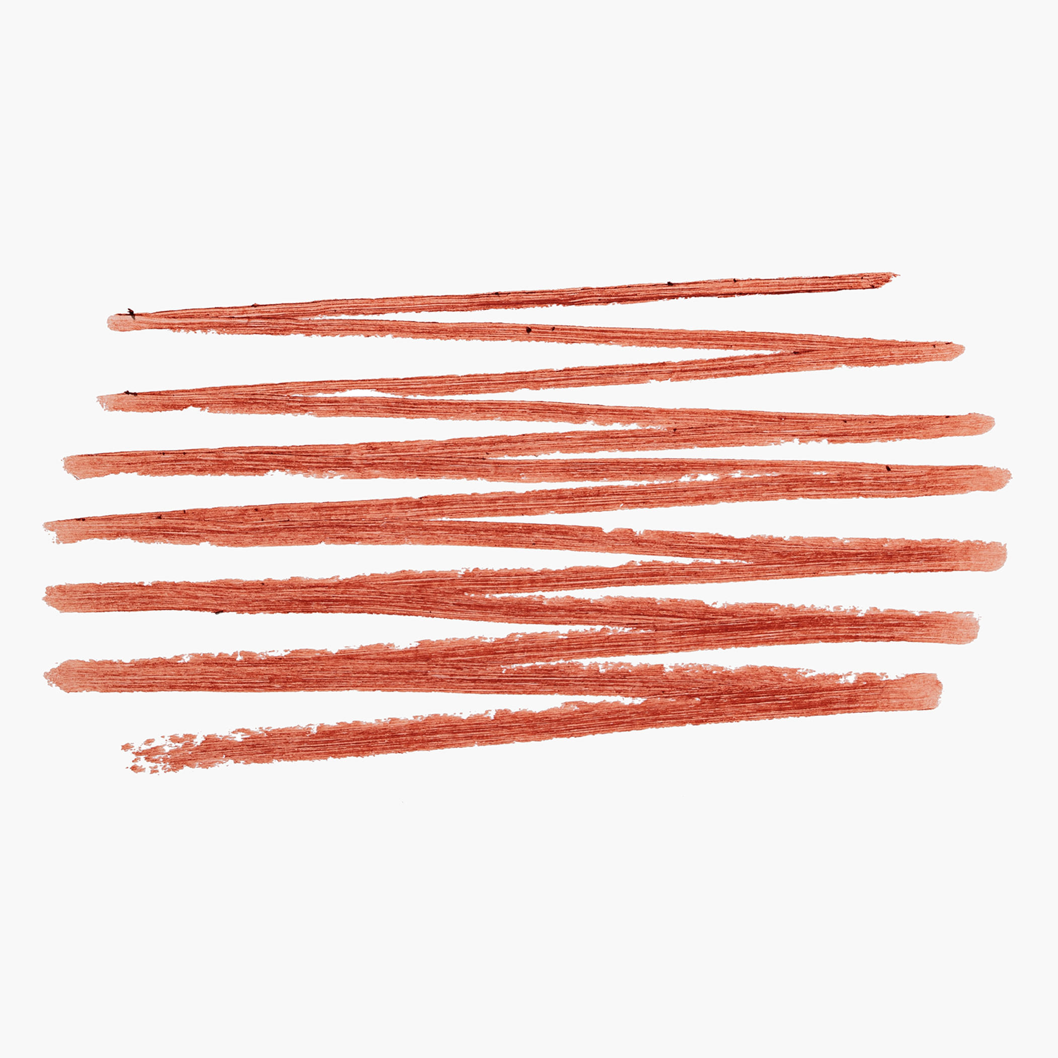 محدد شفاه ستايل ماتيك من فلورمار-beautyandpersonalcare-makeup-lips-lipliners-image-3