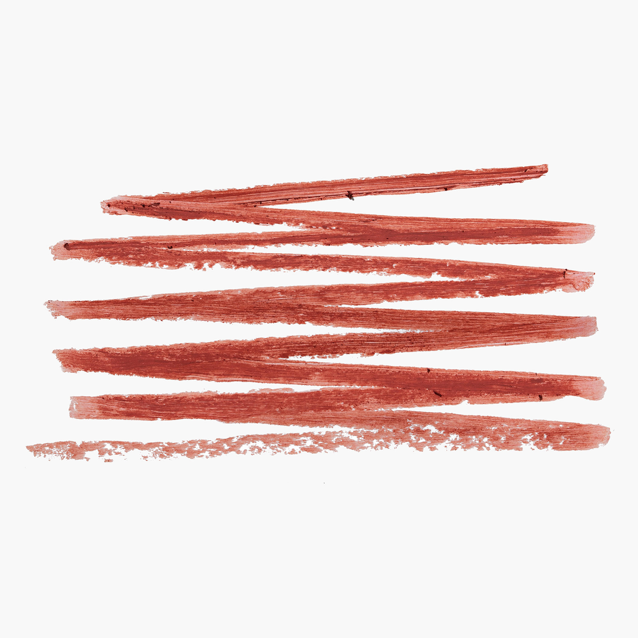 محدد شفاه ستايل ماتيك من فلورمار-beautyandpersonalcare-makeup-lips-lipliners-image-3
