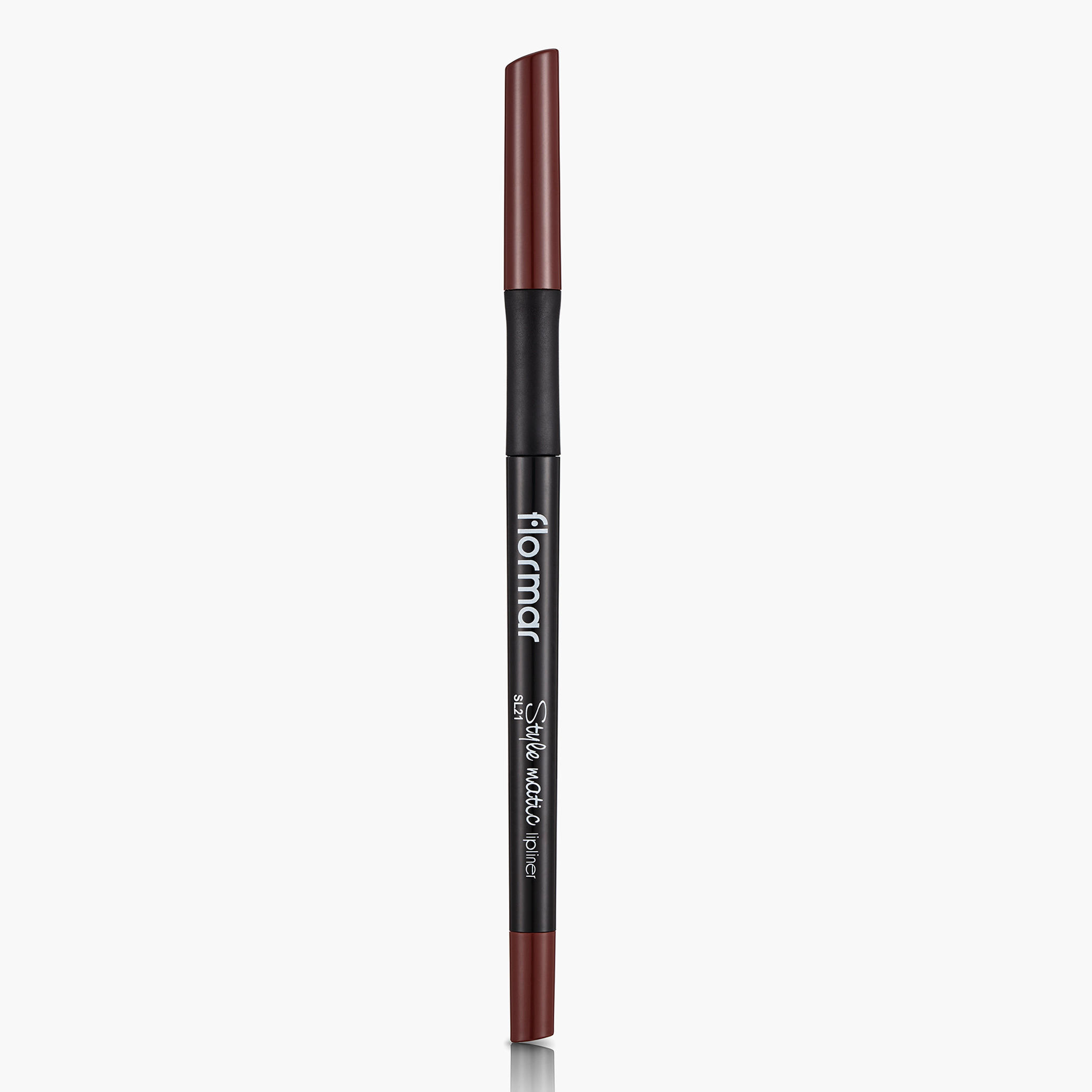 Flormar Style Matic Lipliner-beautyandpersonalcare-makeup-lips-lipliners-image-2