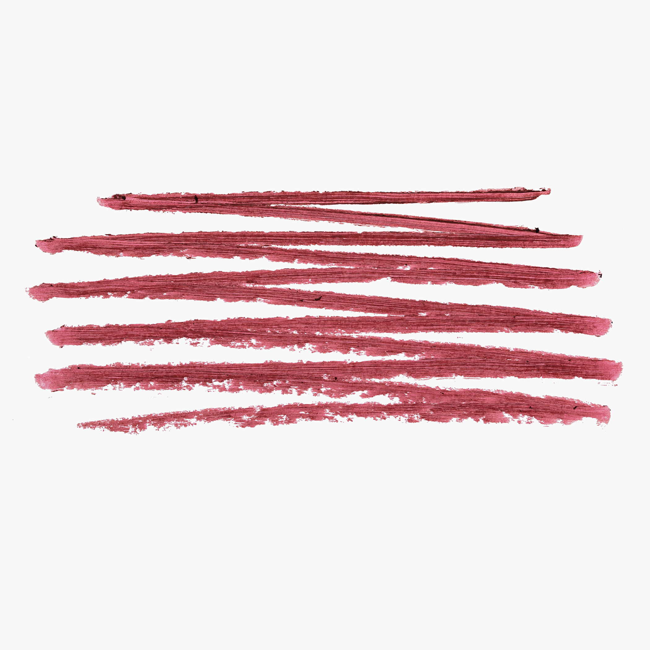 Flormar Style Matic Lipliner-beautyandpersonalcare-makeup-lips-lipliners-image-3