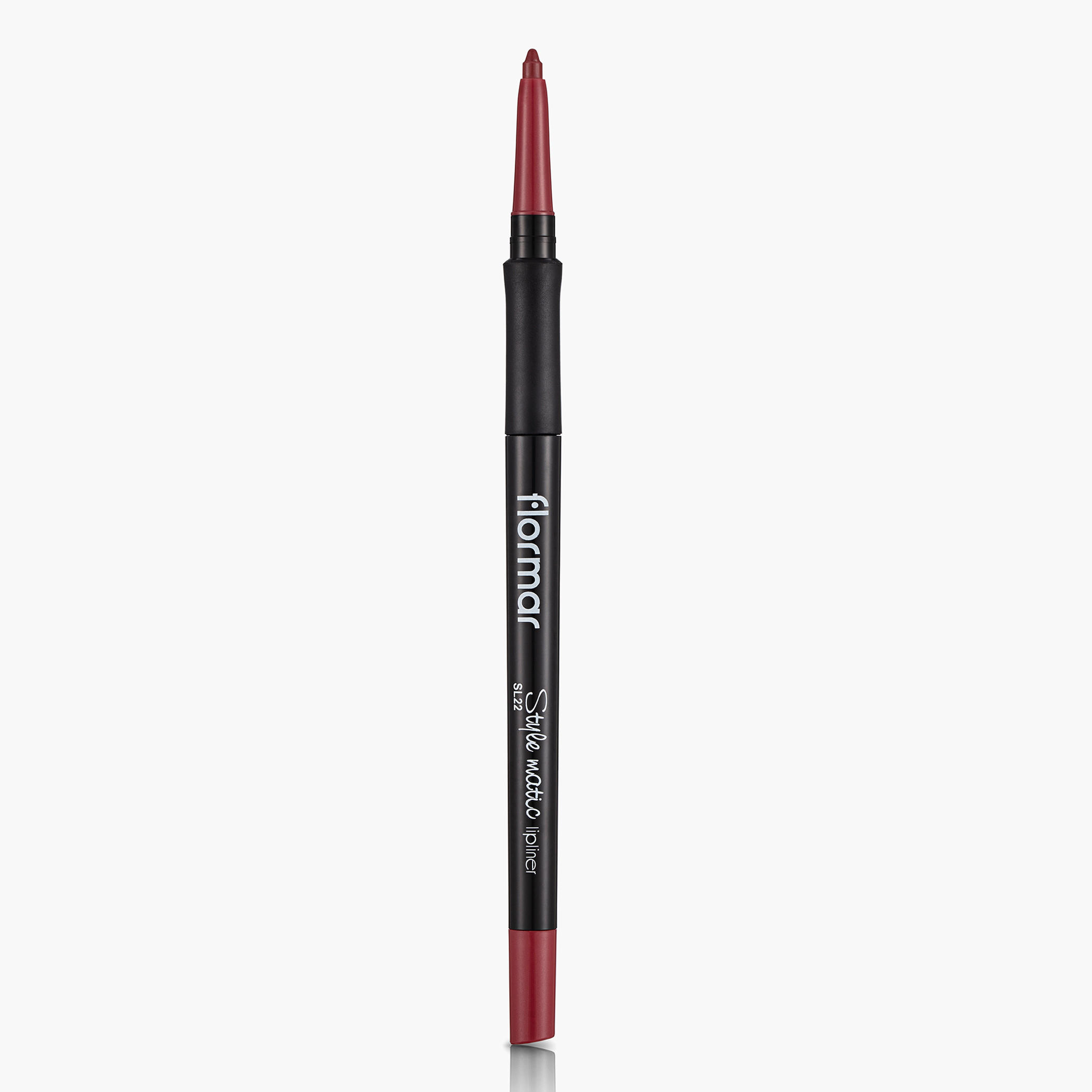 Flormar Style Matic Lipliner-beautyandpersonalcare-makeup-lips-lipliners-image-2
