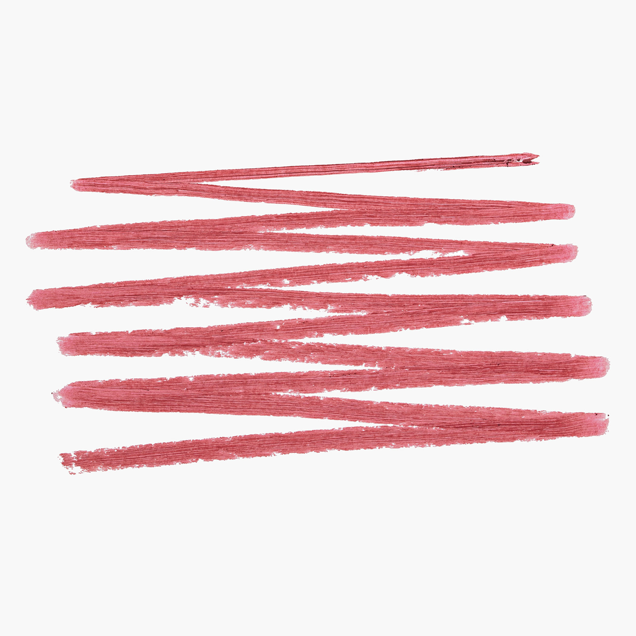 Flormar Style Matic Lipliner-beautyandpersonalcare-makeup-lips-lipliners-image-3