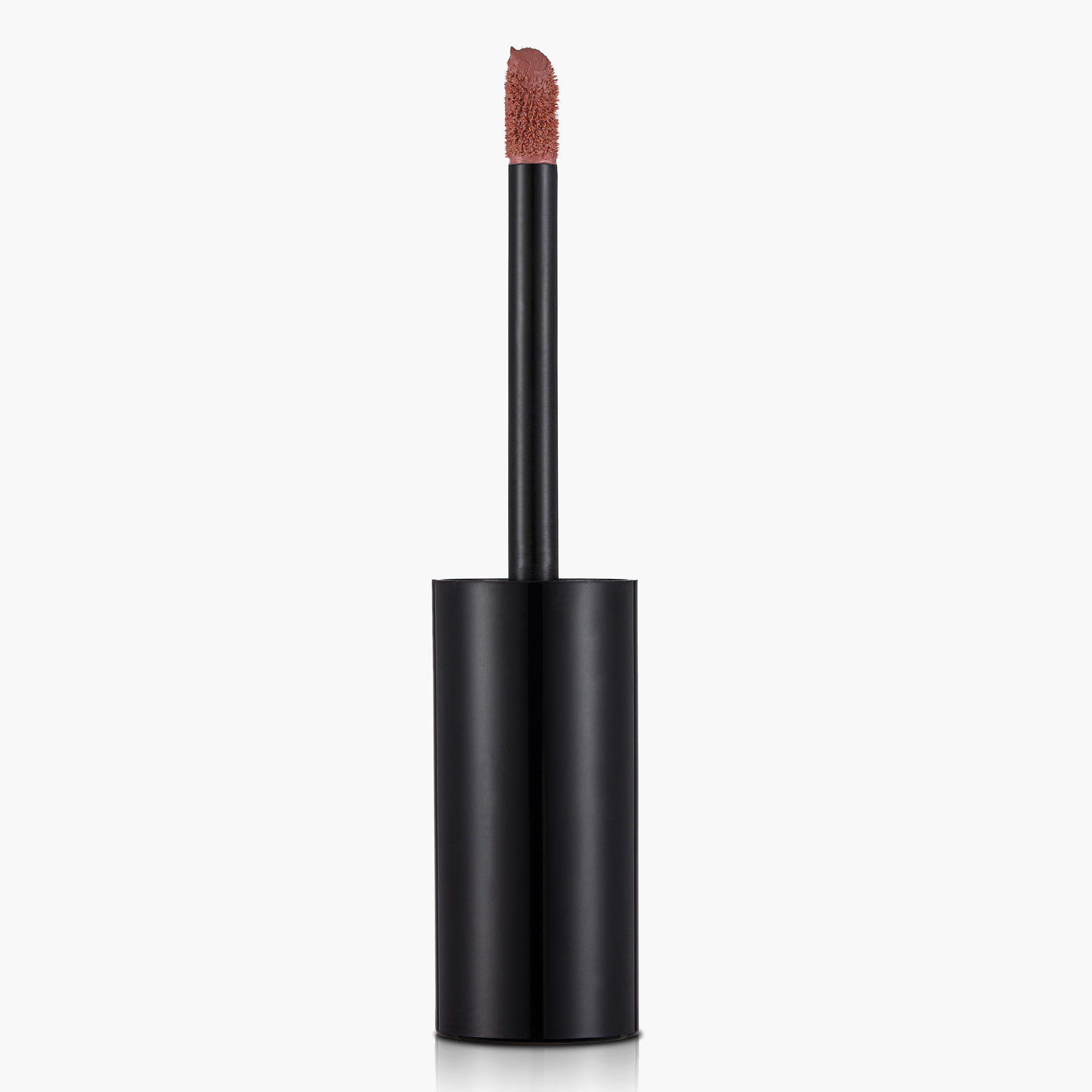 Flormar Silk Matte Liquid Lipstick-beautyandpersonalcare-makeup-lips-liquidlipsticks-image-2