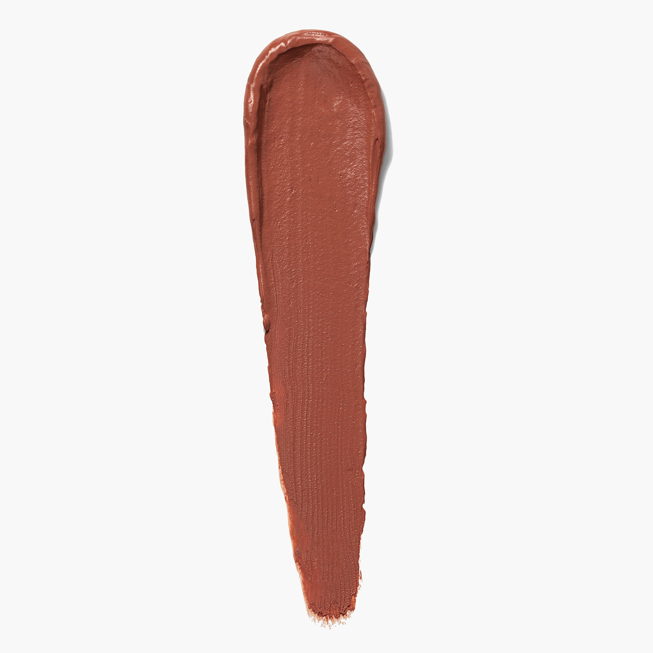 Flormar Silk Matte Liquid Lipstick-beautyandpersonalcare-makeup-lips-liquidlipsticks-image-3