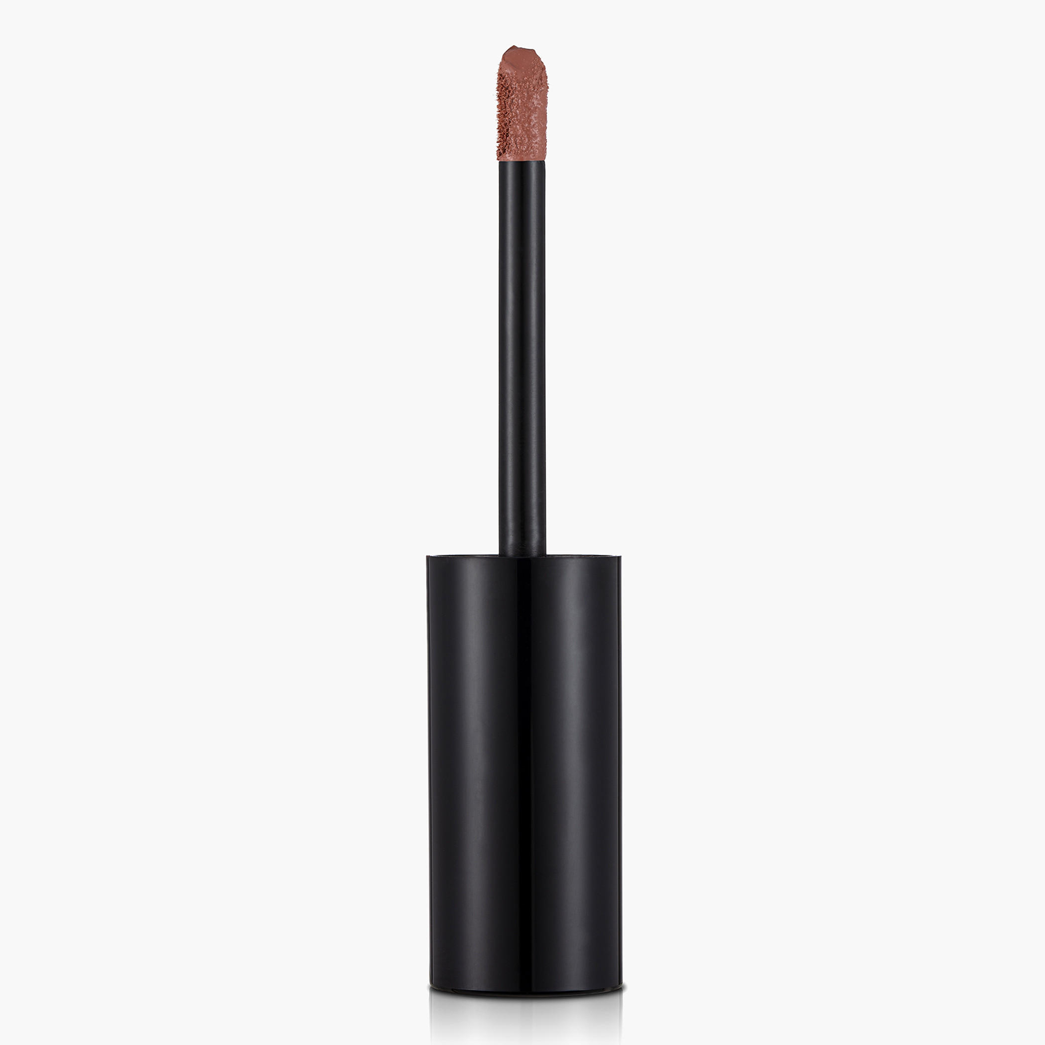 Flormar Silk Matte Liquid Lipstick-beautyandpersonalcare-makeup-lips-liquidlipsticks-image-2