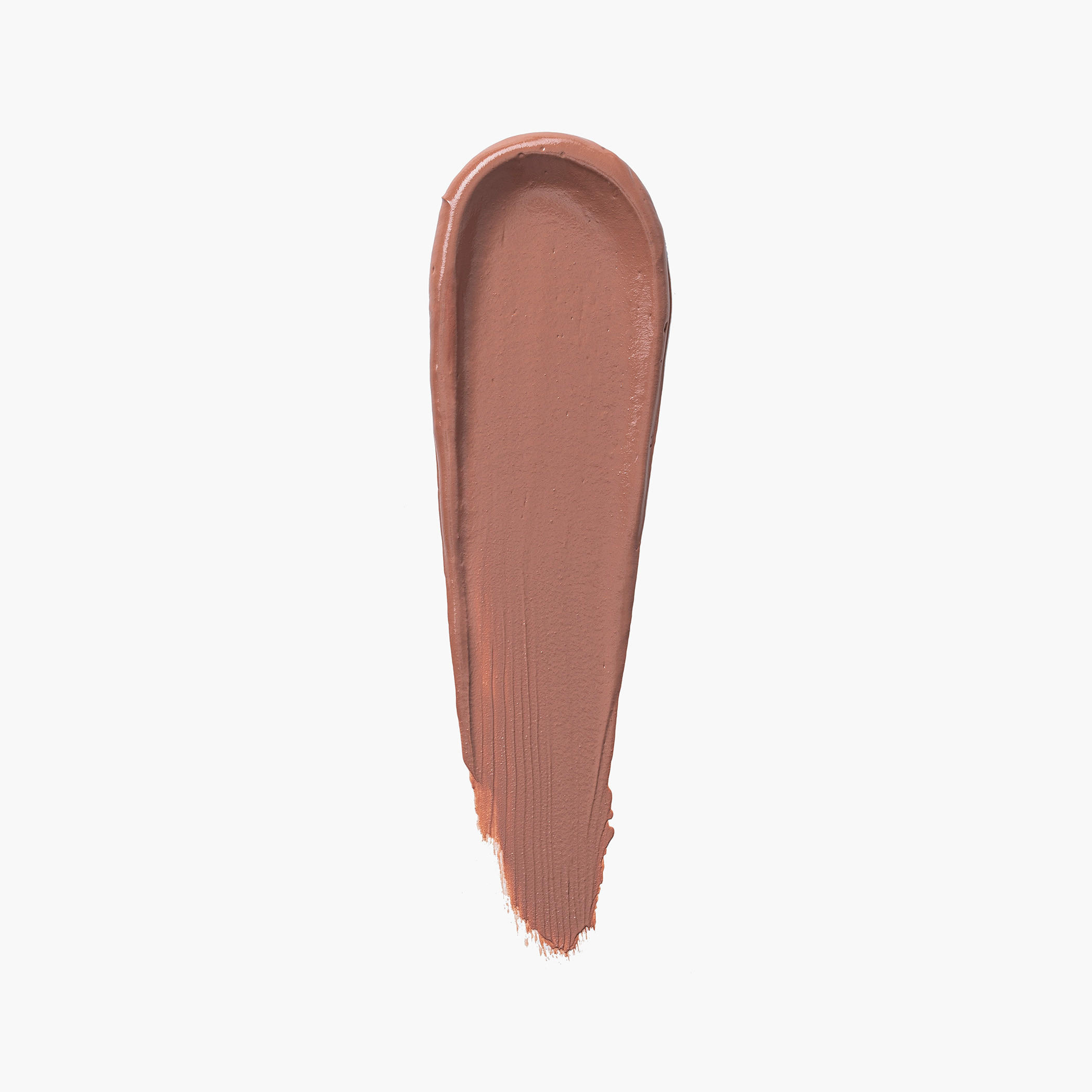 Flormar Silk Matte Liquid Lipstick-beautyandpersonalcare-makeup-lips-liquidlipsticks-image-3
