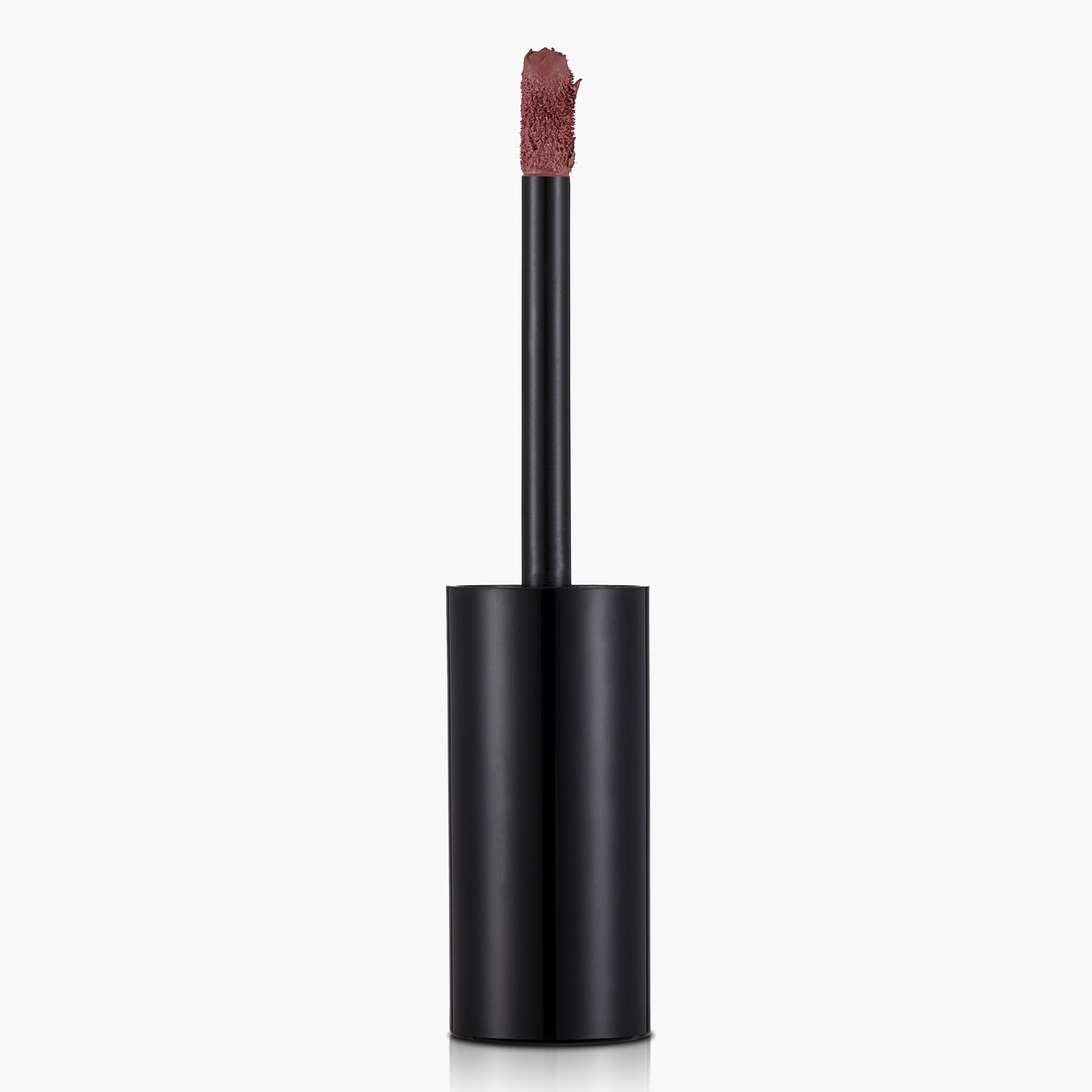 Flormar Silk Matte Liquid Lipstick-beautyandpersonalcare-makeup-lips-liquidlipsticks-image-2