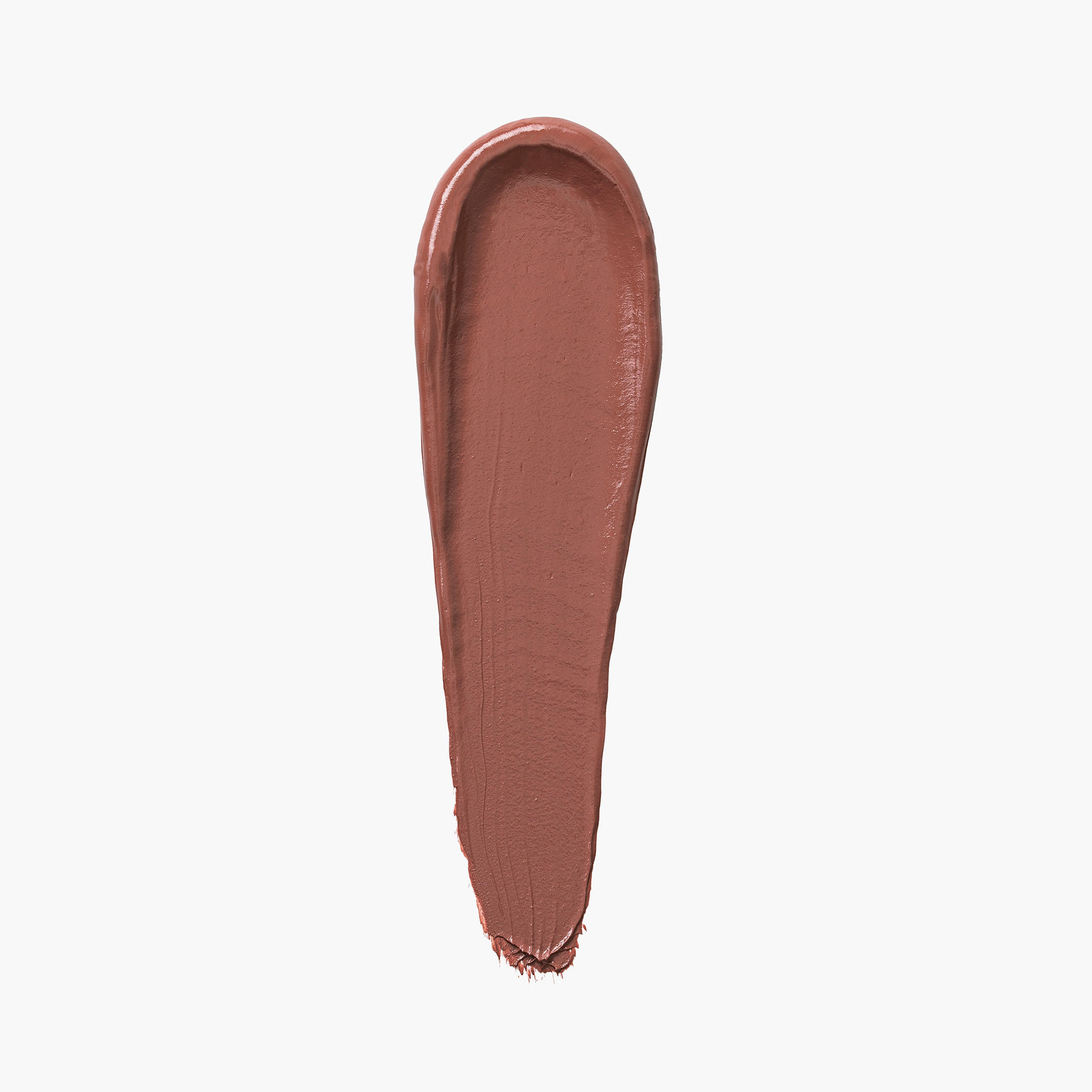 Flormar Silk Matte Liquid Lipstick-beautyandpersonalcare-makeup-lips-liquidlipsticks-image-3