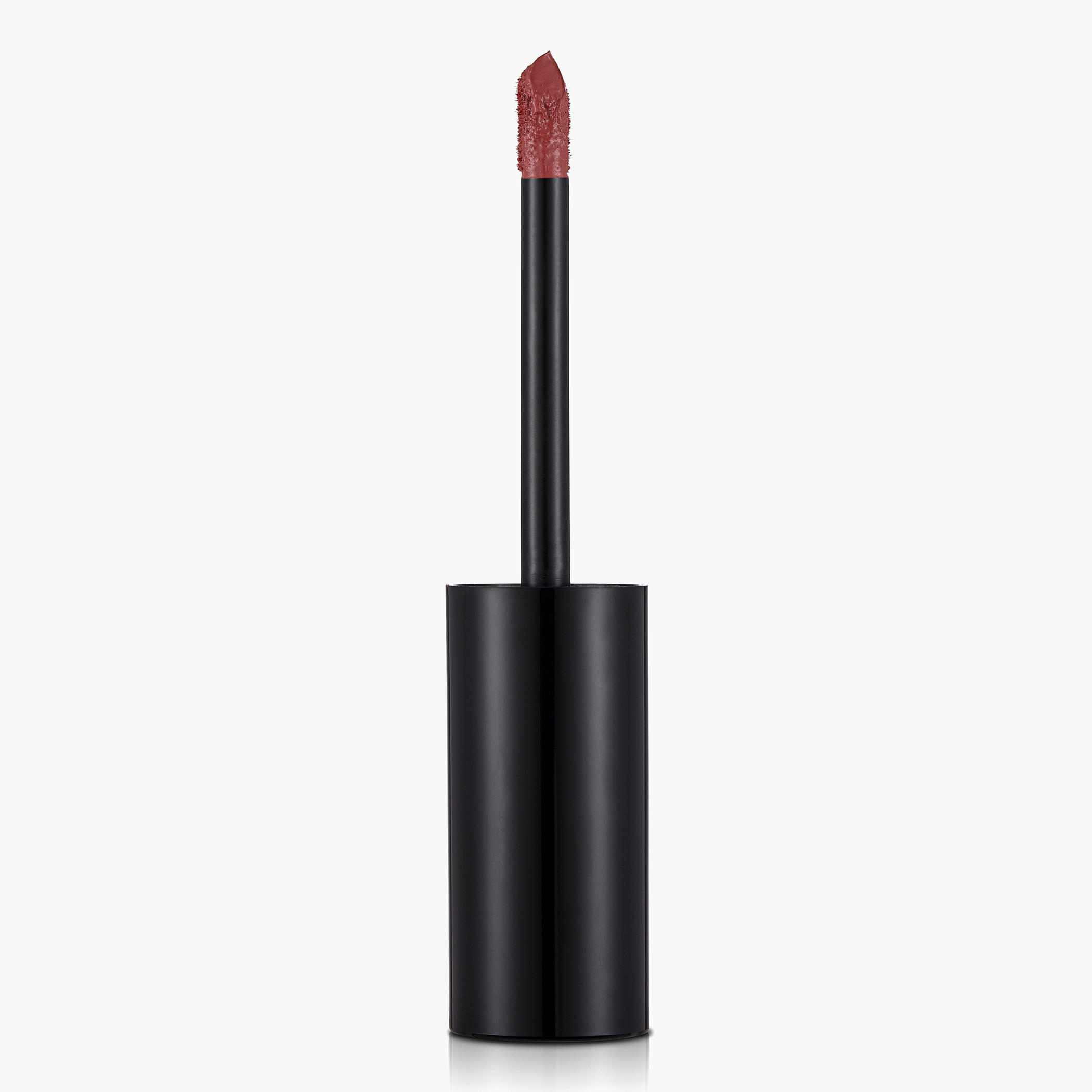 أحمر شفاه سائل مطفي سيلك من فلورمار-beautyandpersonalcare-makeup-lips-liquidlipsticks-image-2