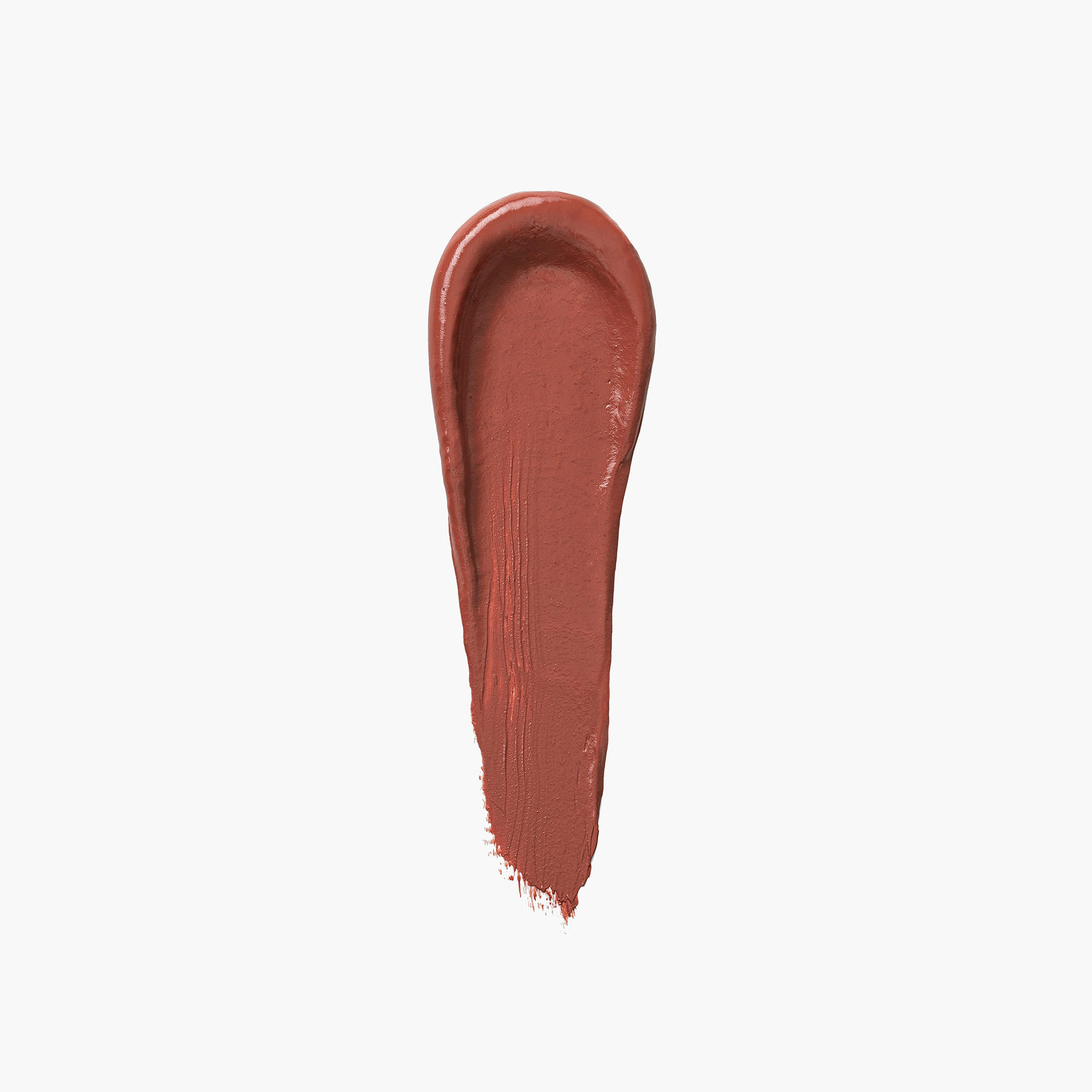 Flormar Silk Matte Liquid Lipstick-beautyandpersonalcare-makeup-lips-liquidlipsticks-image-3