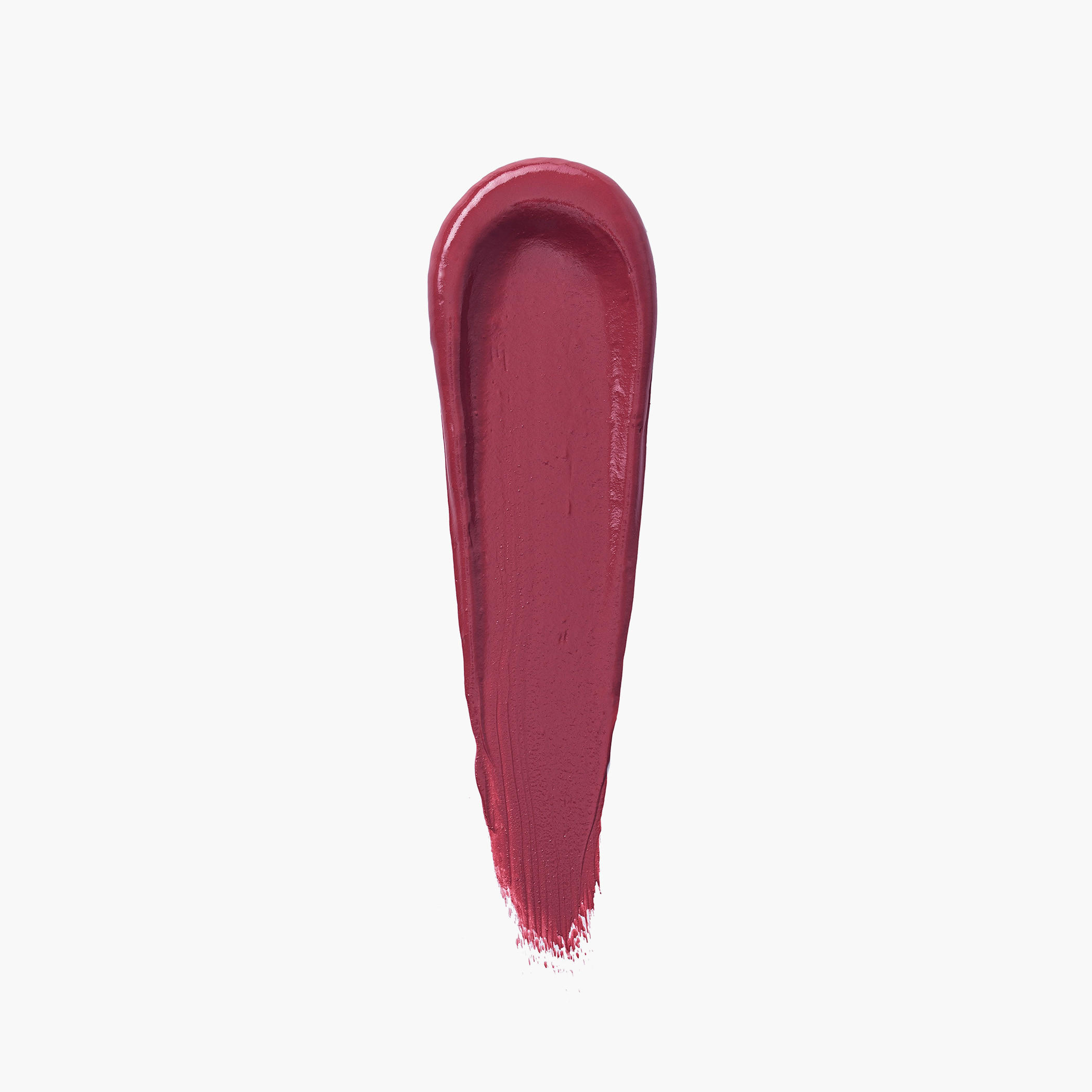 Flormar Silk Matte Liquid Lipstick-beautyandpersonalcare-makeup-lips-liquidlipsticks-image-2