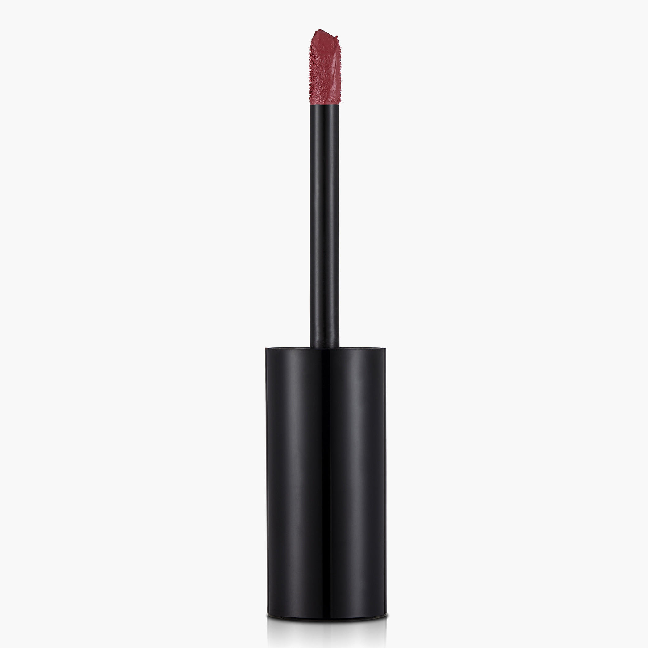Flormar Silk Matte Liquid Lipstick-beautyandpersonalcare-makeup-lips-liquidlipsticks-image-3