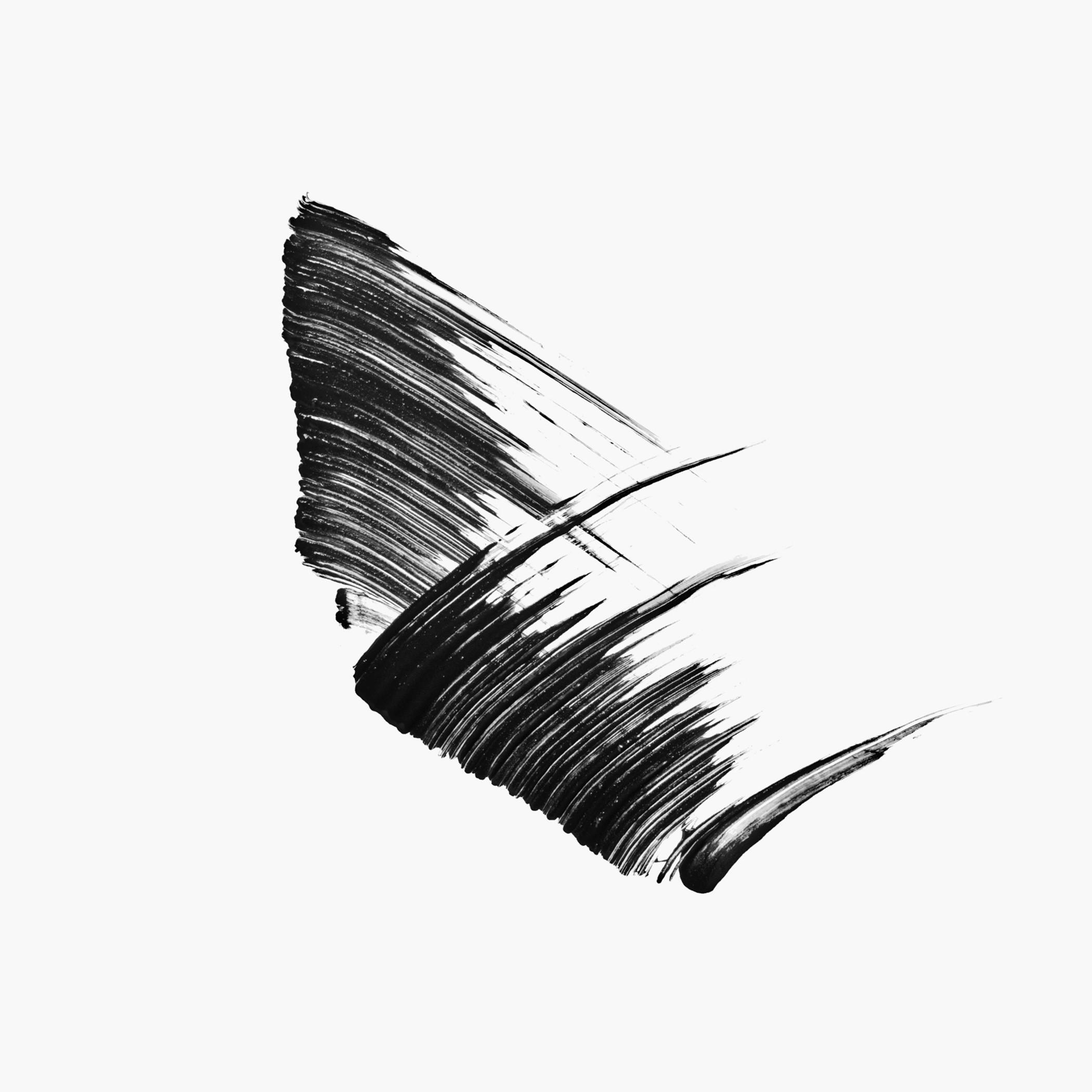 ماسكارا هايلي ريتد إنتينس بلاك أنتي جرافيتي من ميلاني كوزميتكس - 11.5 مل-beautyandpersonalcare-makeup-eyes-mascaras-image-3