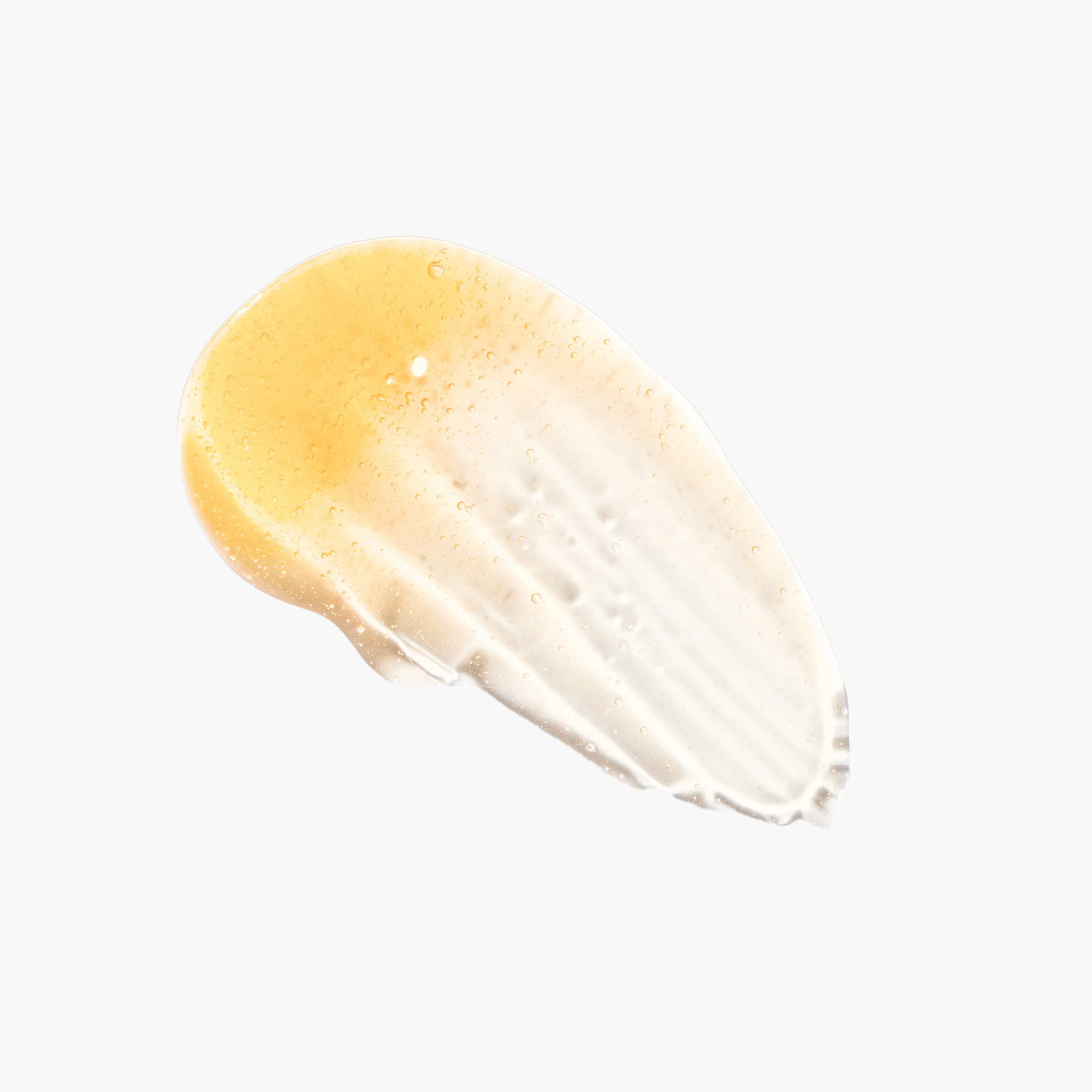 Milani Cosmetics Fruit Fetish Lip Oil - 4 ml-beautyandpersonalcare-makeup-lips-lipglossesandbalms-image-3