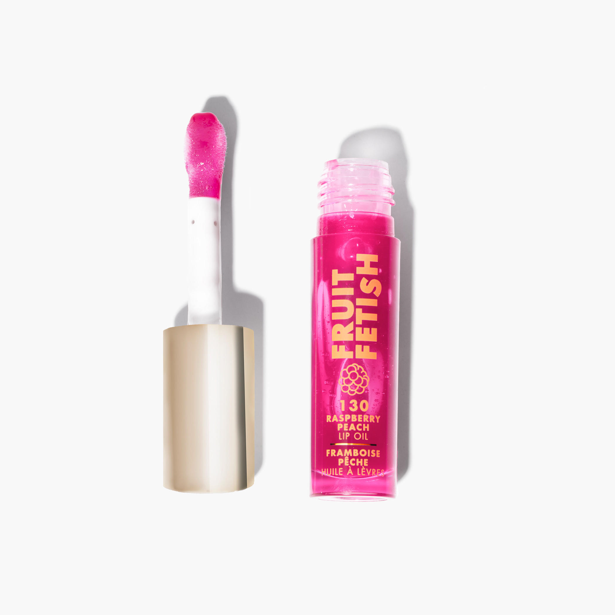 Milani Cosmetics Fruit Fetish Lip Oil - 4 ml-beautyandpersonalcare-makeup-lips-lipglossesandbalms-image-8