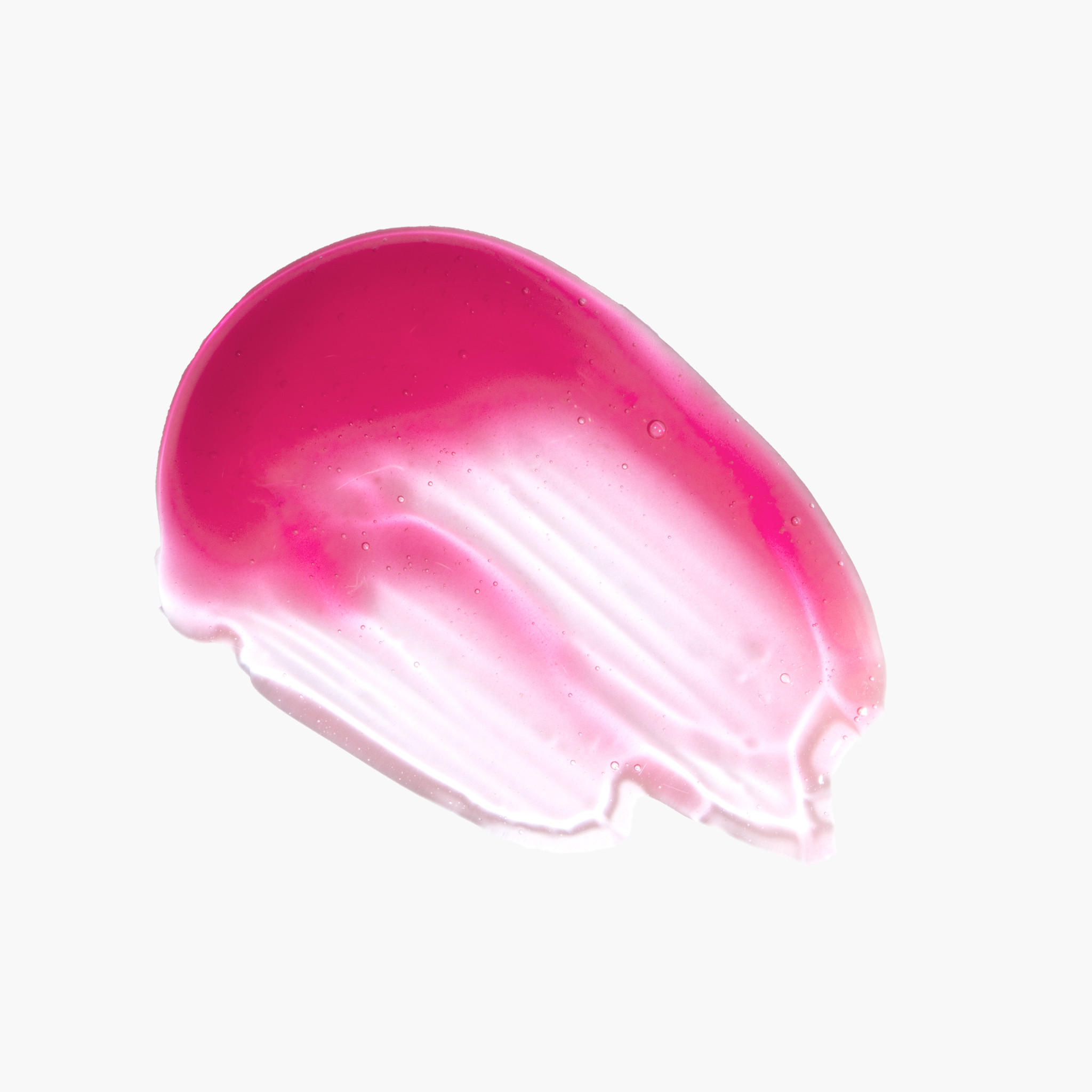 Milani Cosmetics Fruit Fetish Lip Oil - 4 ml-beautyandpersonalcare-makeup-lips-lipglossesandbalms-image-9