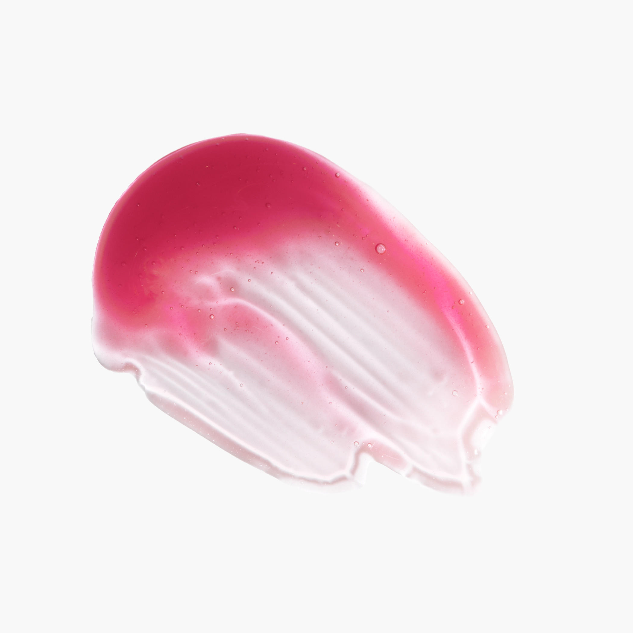 Milani Cosmetics Fruit Fetish Lip Oil - 4 ml-beautyandpersonalcare-makeup-lips-lipglossesandbalms-image-12