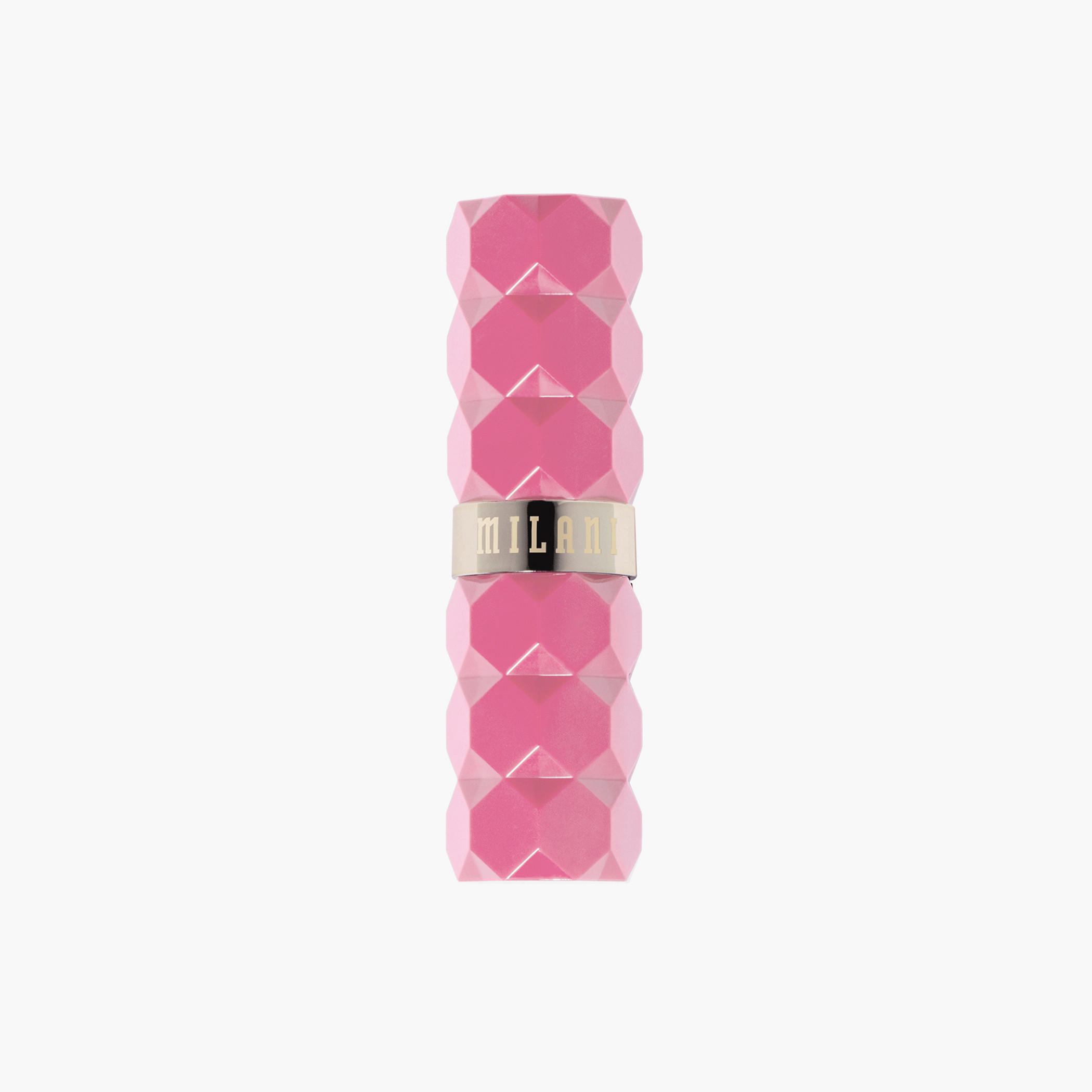 أحمر شفاه كولور فيتيش مات من ميلاني كوزميتيكس-beautyandpersonalcare-makeup-lips-lipsticks-image-1