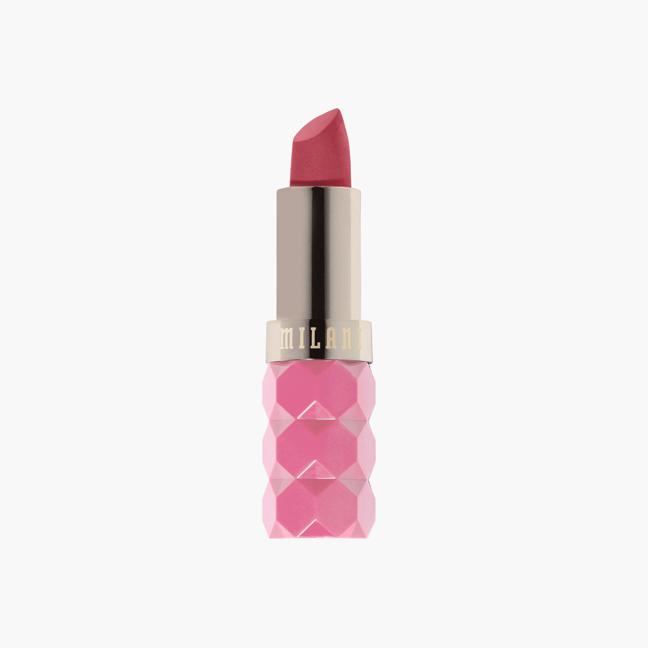 أحمر شفاه كولور فيتيش مات من ميلاني كوزميتيكس-beautyandpersonalcare-makeup-lips-lipsticks-image-2