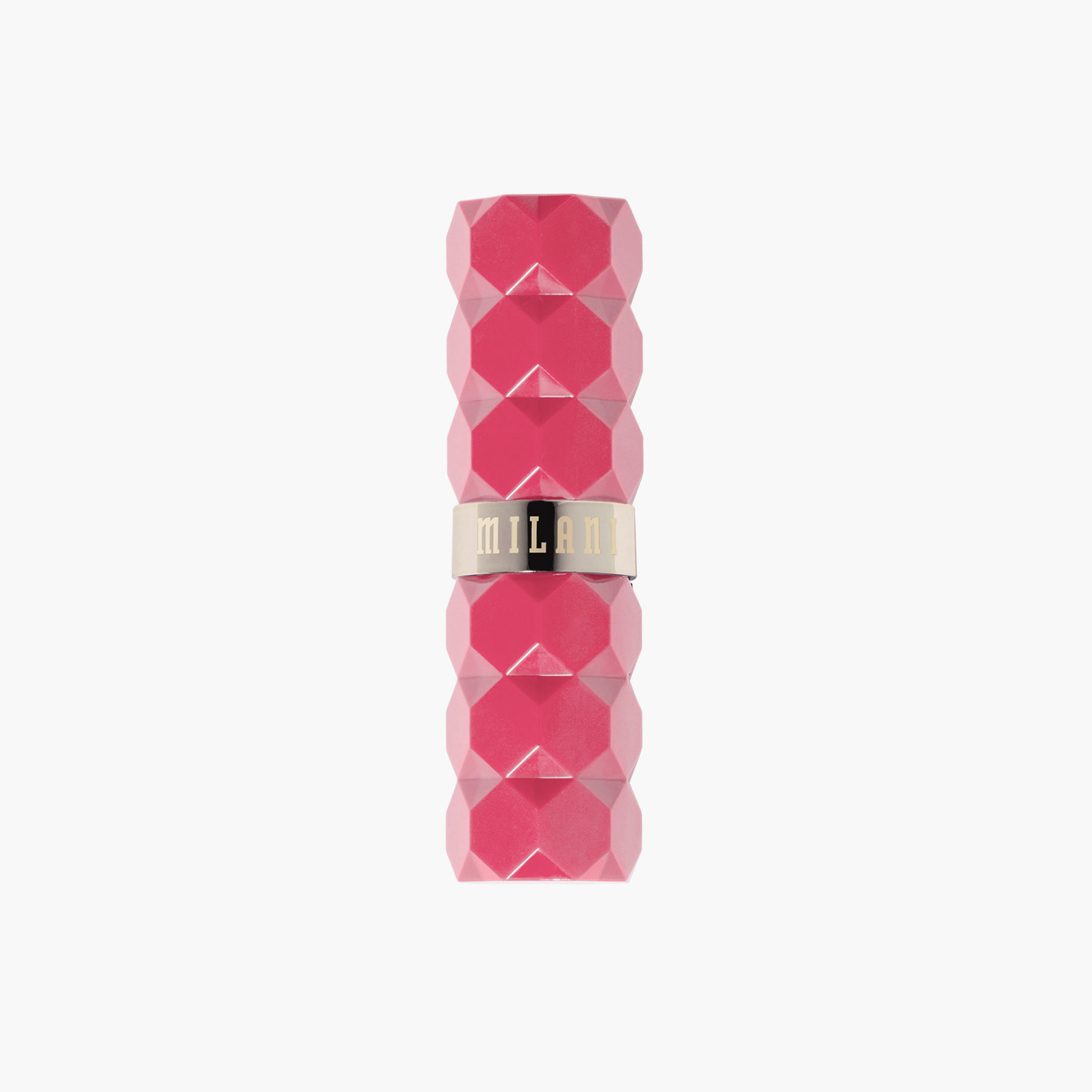 أحمر شفاه كولور فيتيش مات من ميلاني كوزميتيكس-beautyandpersonalcare-makeup-lips-lipsticks-image-4