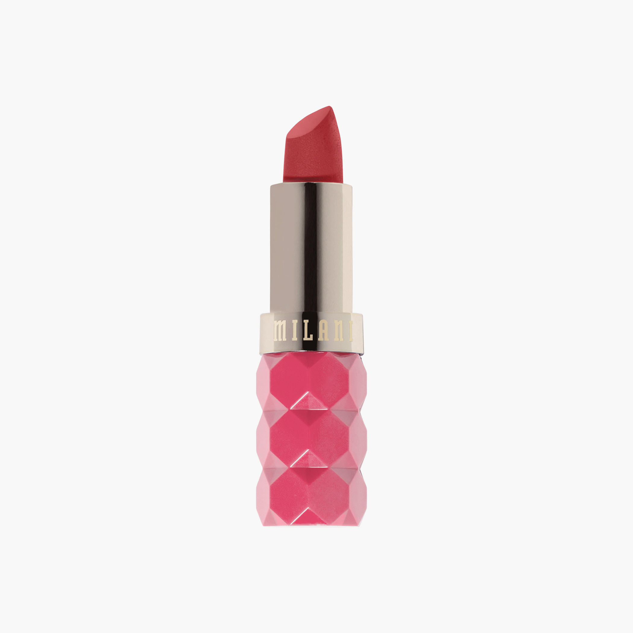 أحمر شفاه كولور فيتيش مات من ميلاني كوزميتيكس-beautyandpersonalcare-makeup-lips-lipsticks-image-5