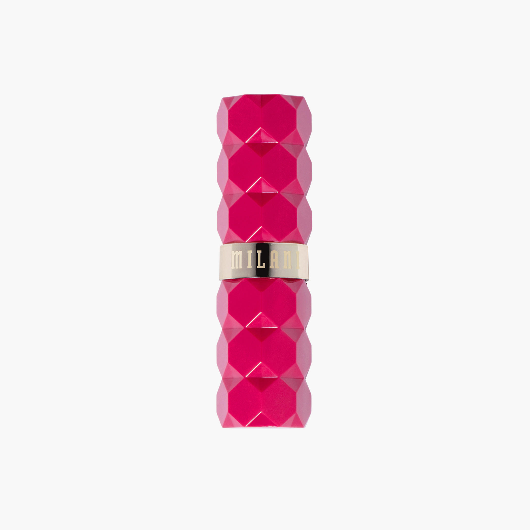 أحمر شفاه كولور فيتيش مات من ميلاني كوزميتيكس-beautyandpersonalcare-makeup-lips-lipsticks-image-16