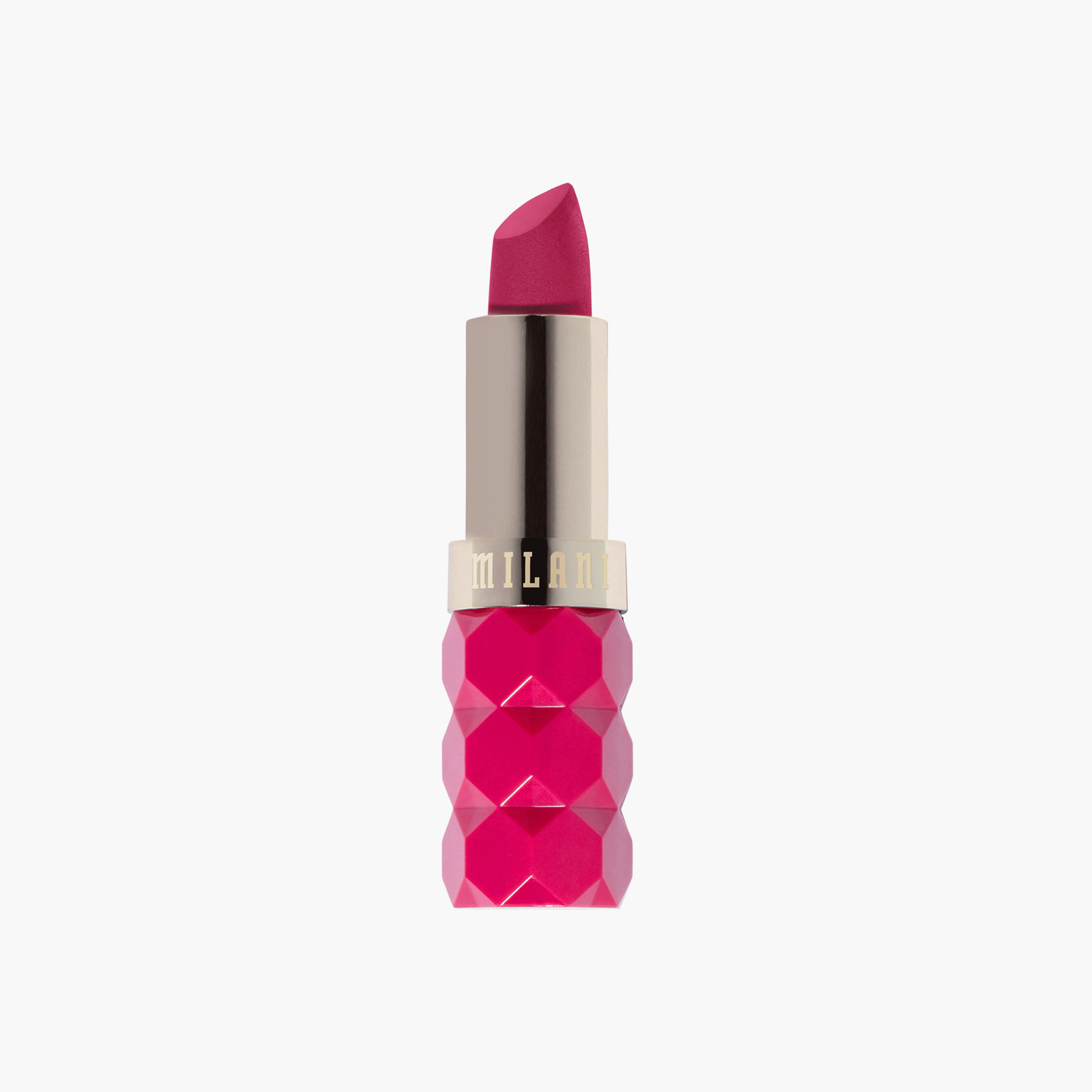 أحمر شفاه كولور فيتيش مات من ميلاني كوزميتيكس-beautyandpersonalcare-makeup-lips-lipsticks-image-17