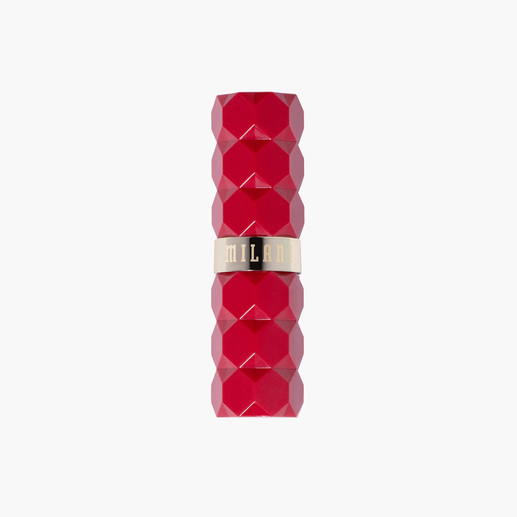 Milani Cosmetics Colour Fetish Matte Lipstick-beautyandpersonalcare-makeup-lips-lipsticks-image-1