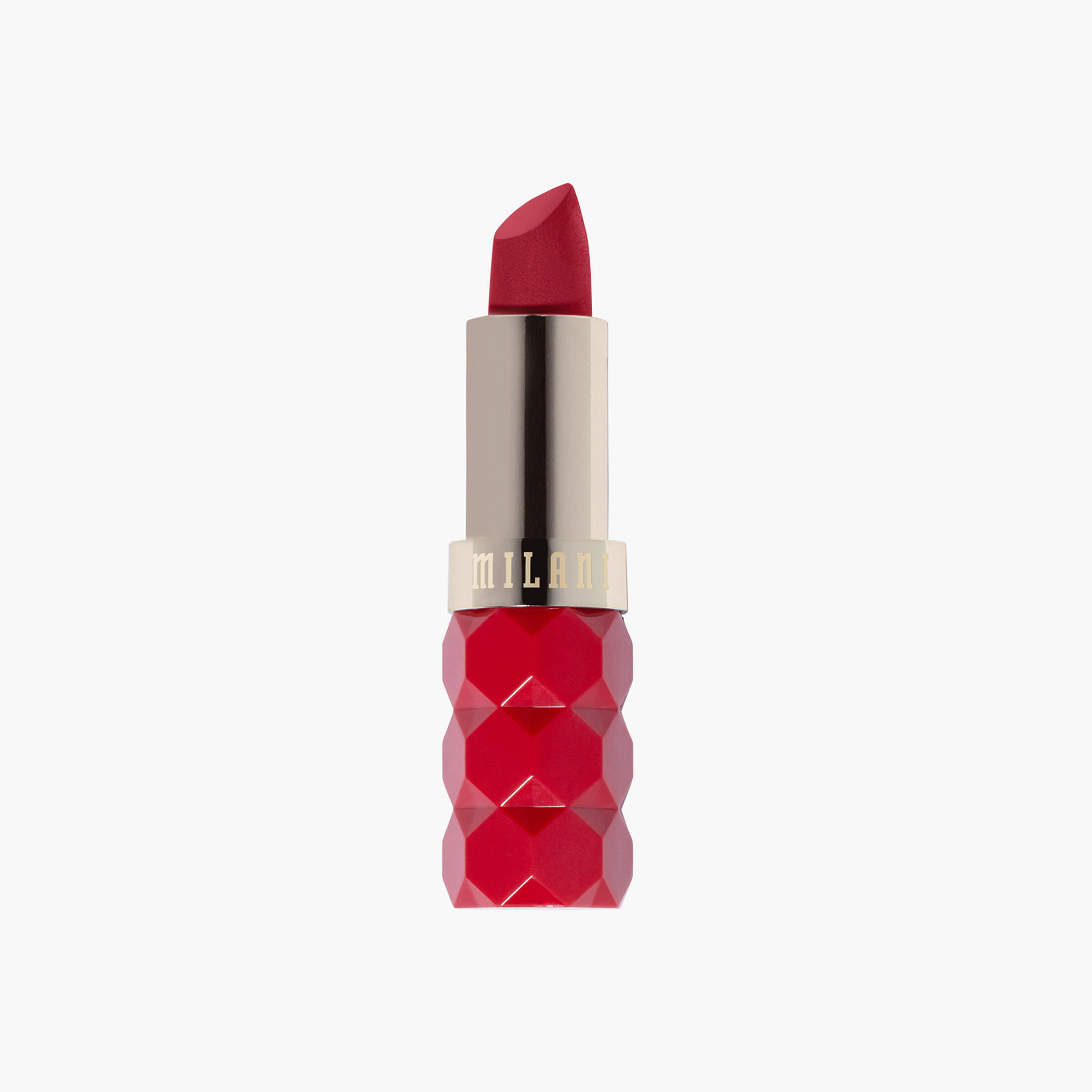 Milani Cosmetics Colour Fetish Matte Lipstick-beautyandpersonalcare-makeup-lips-lipsticks-image-2