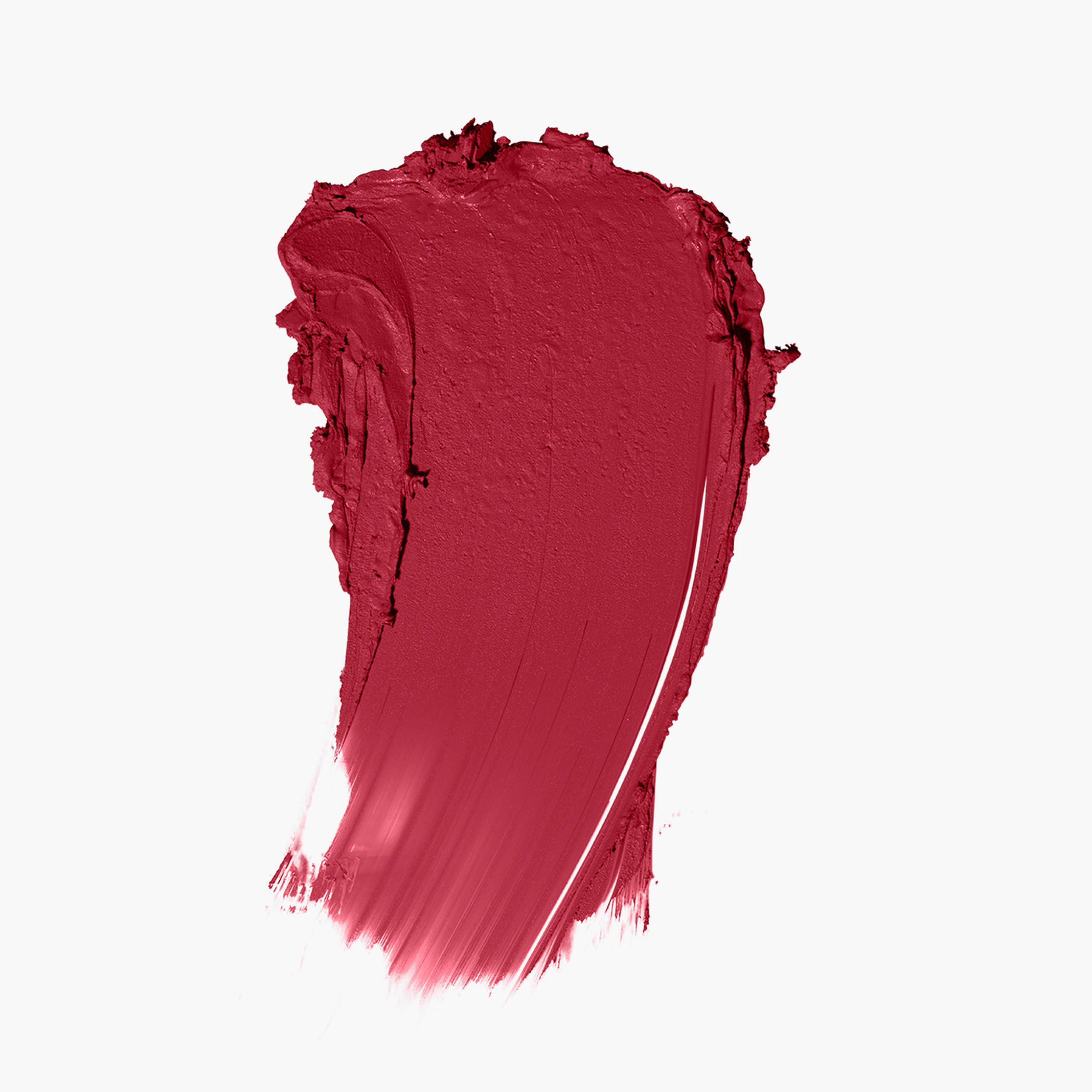 Milani Cosmetics Colour Fetish Matte Lipstick-beautyandpersonalcare-makeup-lips-lipsticks-image-3