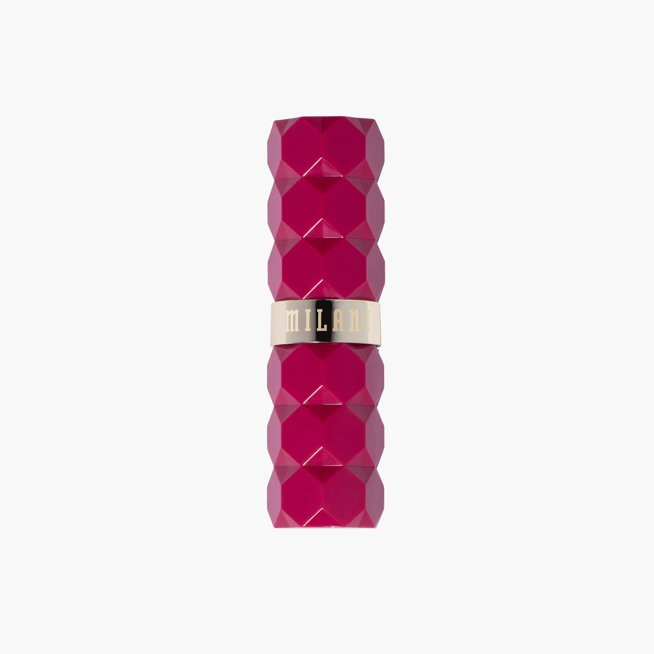 أحمر شفاه كولور فيتيش مات من ميلاني كوزميتيكس-beautyandpersonalcare-makeup-lips-lipsticks-image-7