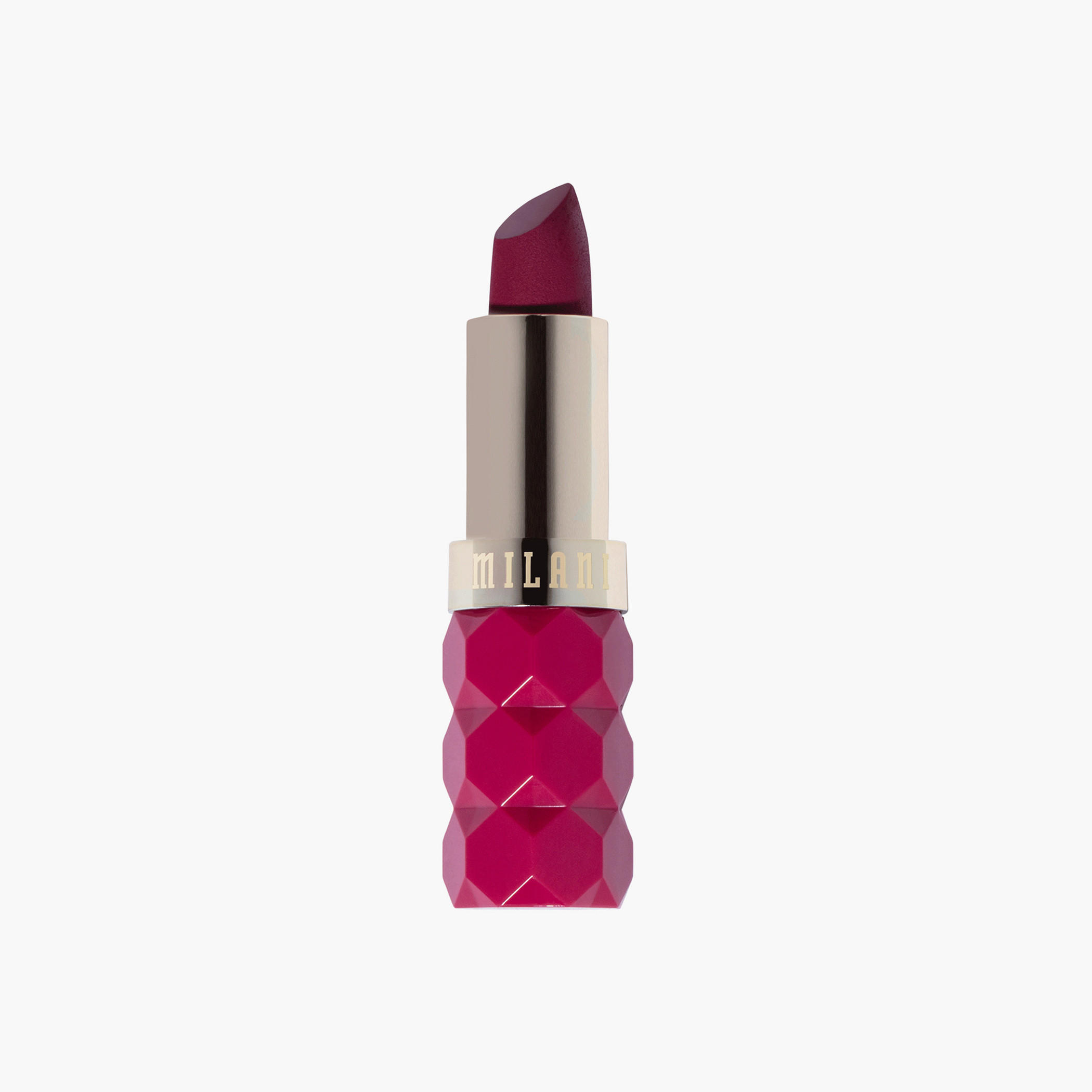 أحمر شفاه كولور فيتيش مات من ميلاني كوزميتيكس-beautyandpersonalcare-makeup-lips-lipsticks-image-8