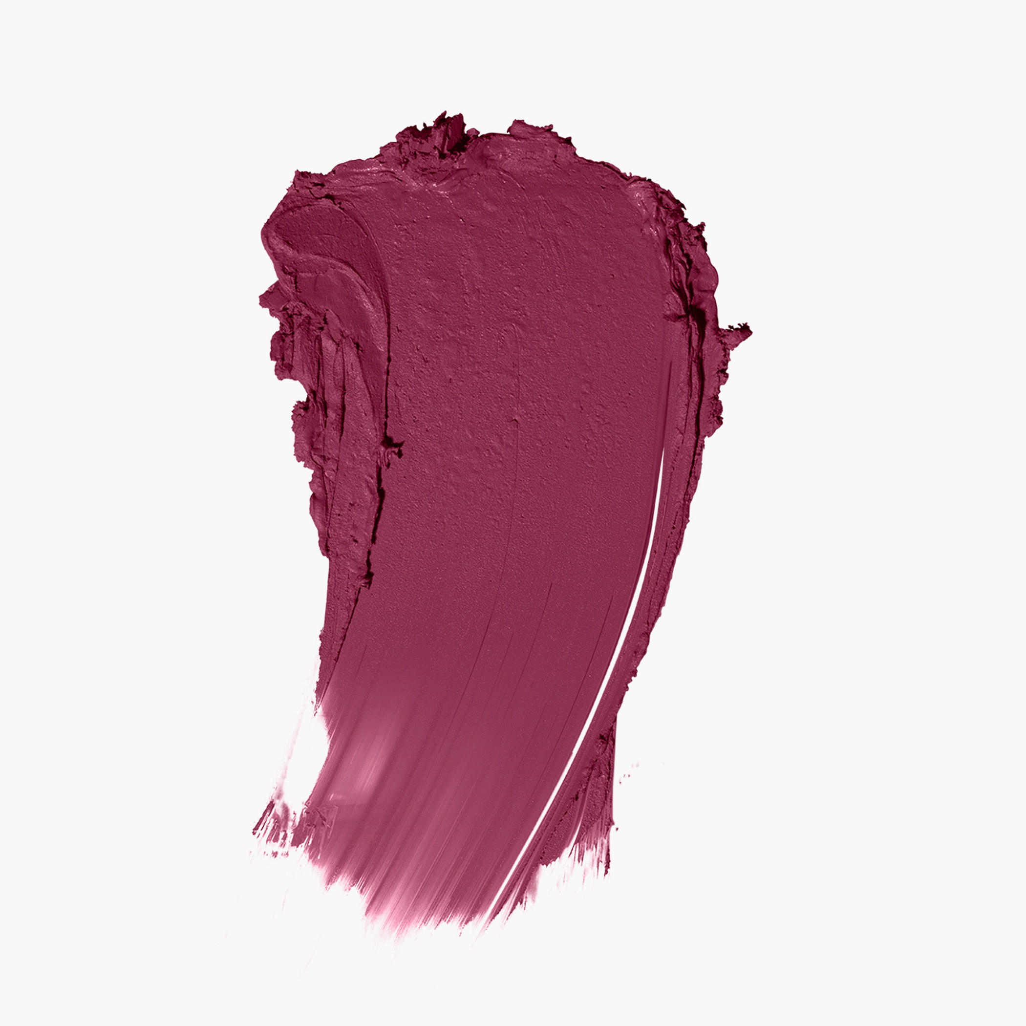 أحمر شفاه كولور فيتيش مات من ميلاني كوزميتيكس-beautyandpersonalcare-makeup-lips-lipsticks-image-9