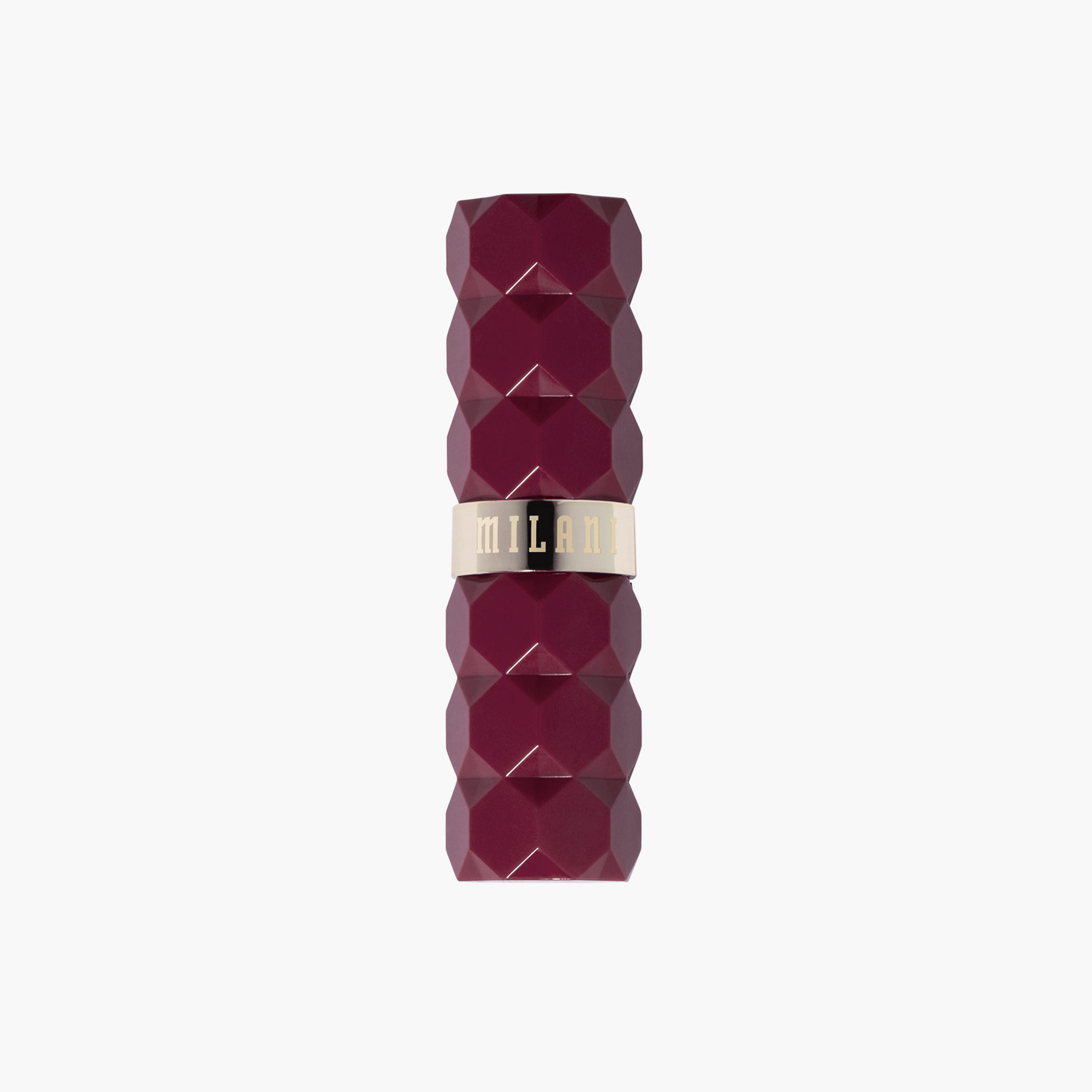 أحمر شفاه كولور فيتيش مات من ميلاني كوزميتيكس-beautyandpersonalcare-makeup-lips-lipsticks-image-10