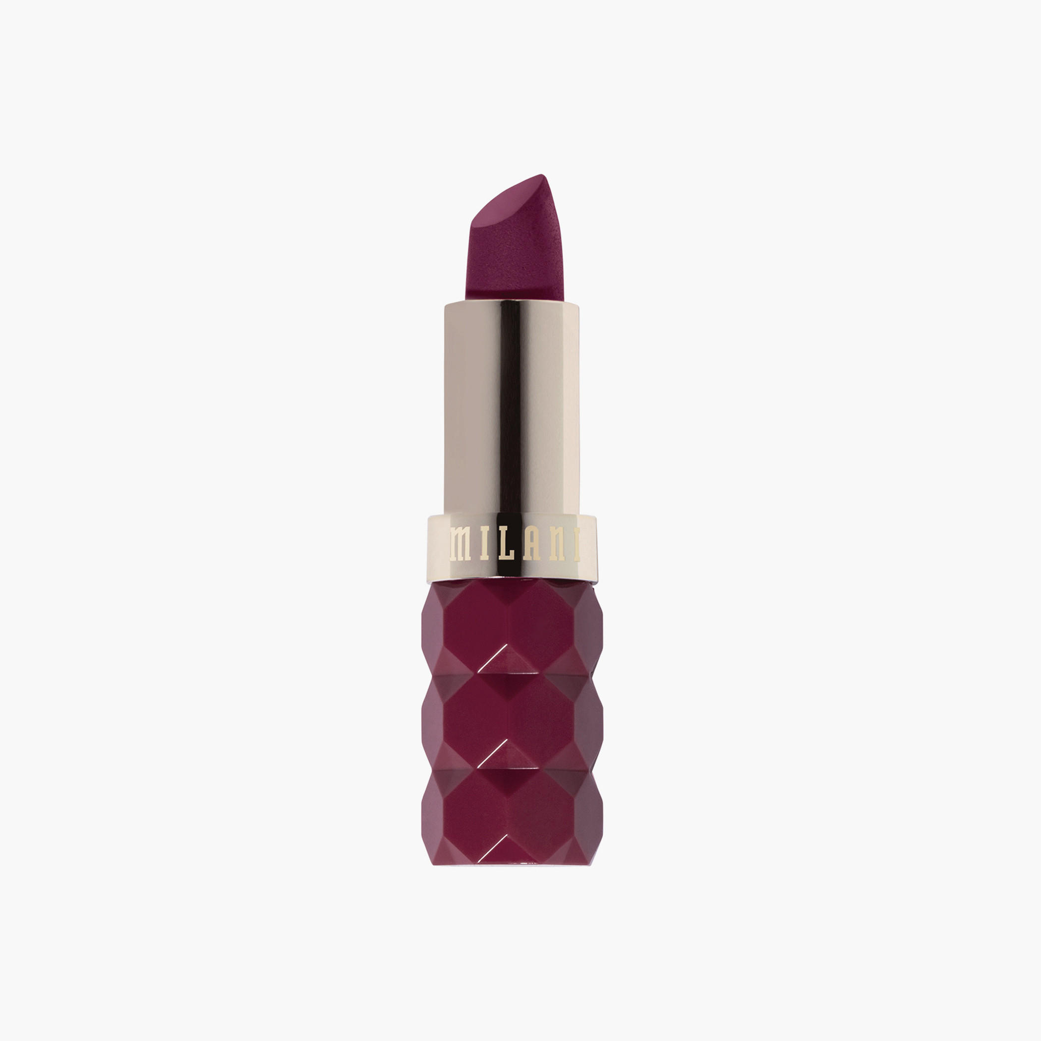 أحمر شفاه كولور فيتيش مات من ميلاني كوزميتيكس-beautyandpersonalcare-makeup-lips-lipsticks-image-11