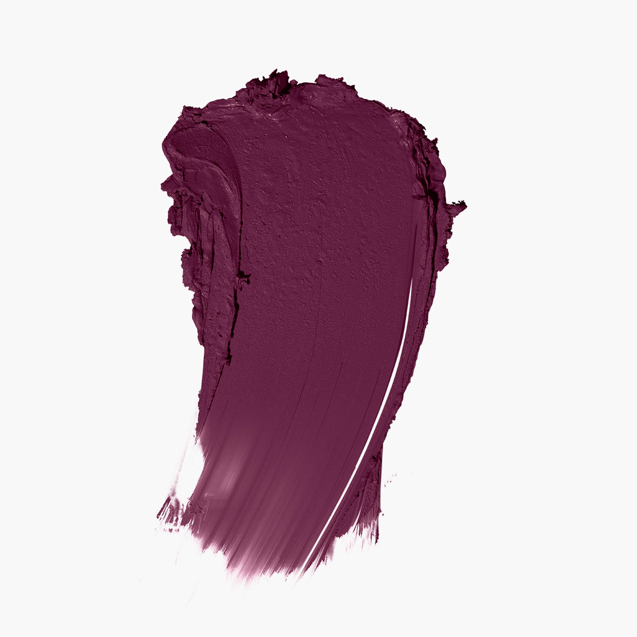 أحمر شفاه كولور فيتيش مات من ميلاني كوزميتيكس-beautyandpersonalcare-makeup-lips-lipsticks-image-12