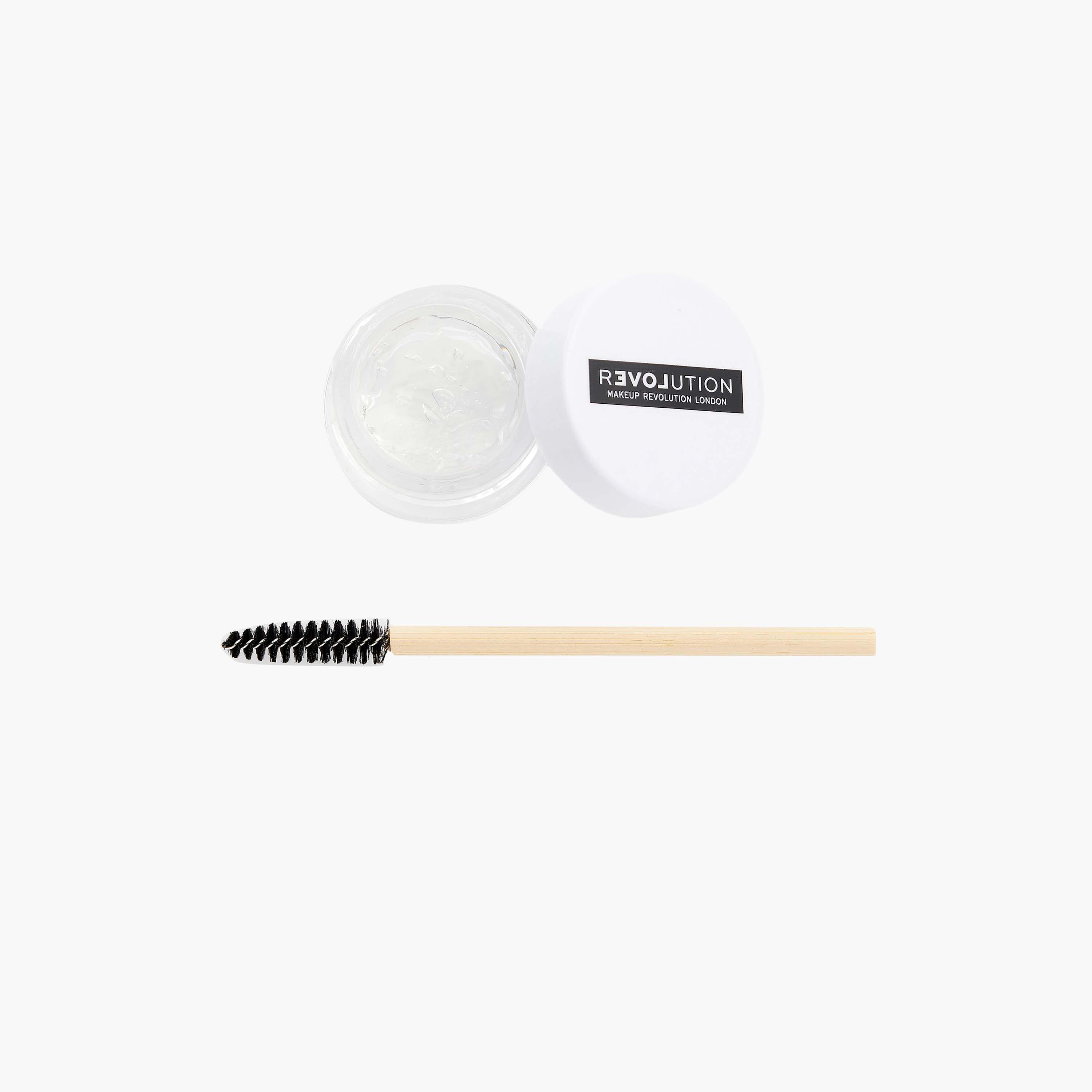 Revolution Relove Power Brow Fix Kit-beautyandpersonalcare-makeup-eyes-eyebrows-image-2
