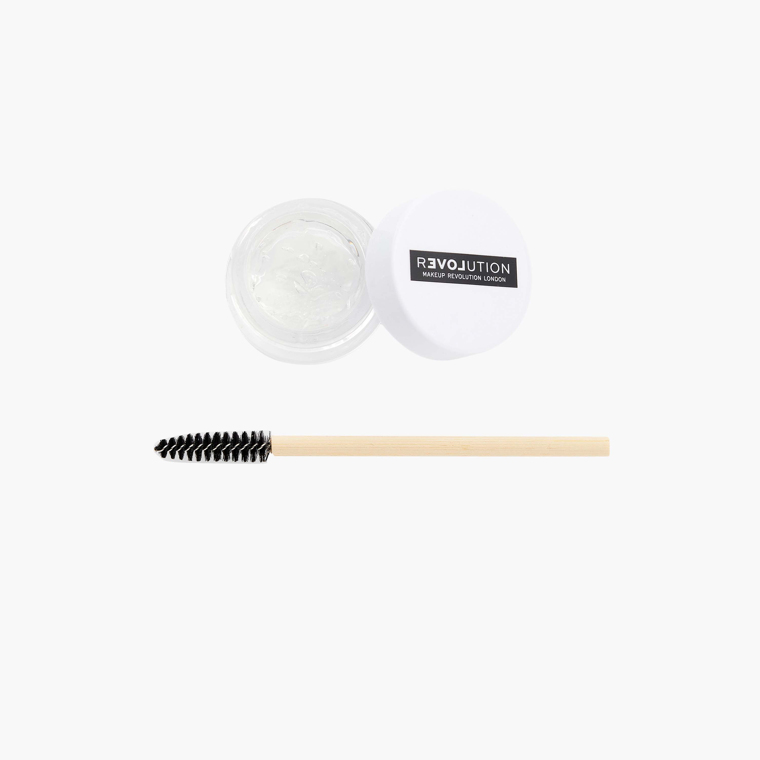 Revolution Relove Power Brow Fix Kit-beautyandpersonalcare-makeup-eyes-eyebrows-image-2