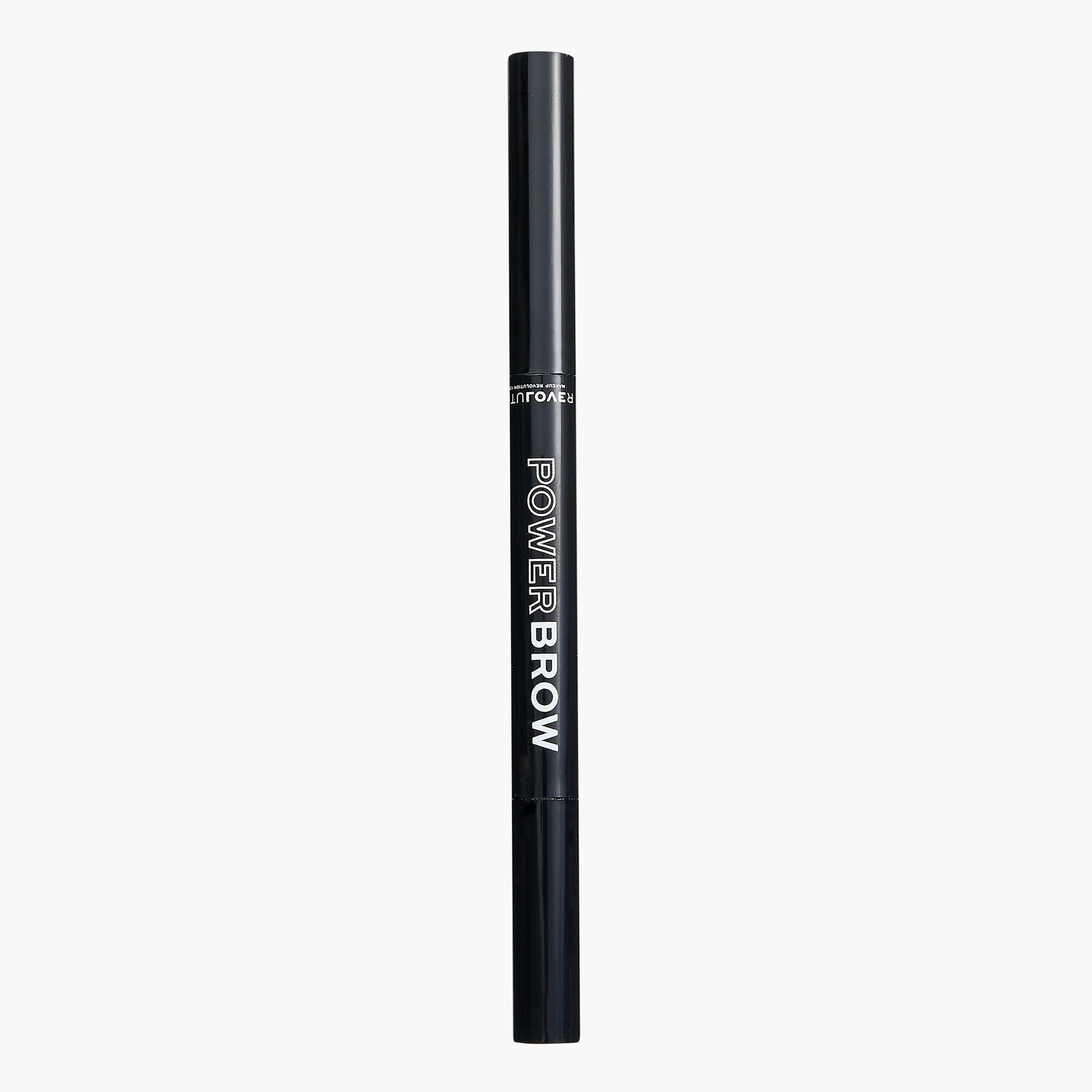 قلم حواجب باور من ريفولوشن ريلوف-beautyandpersonalcare-makeup-eyes-eyebrows-image-2