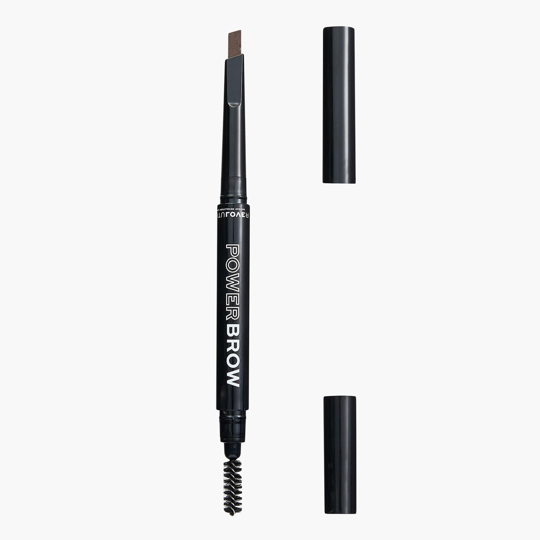 Revolution Relove Power Eyebrow Pencil-beautyandpersonalcare-makeup-eyes-eyebrows-image-3