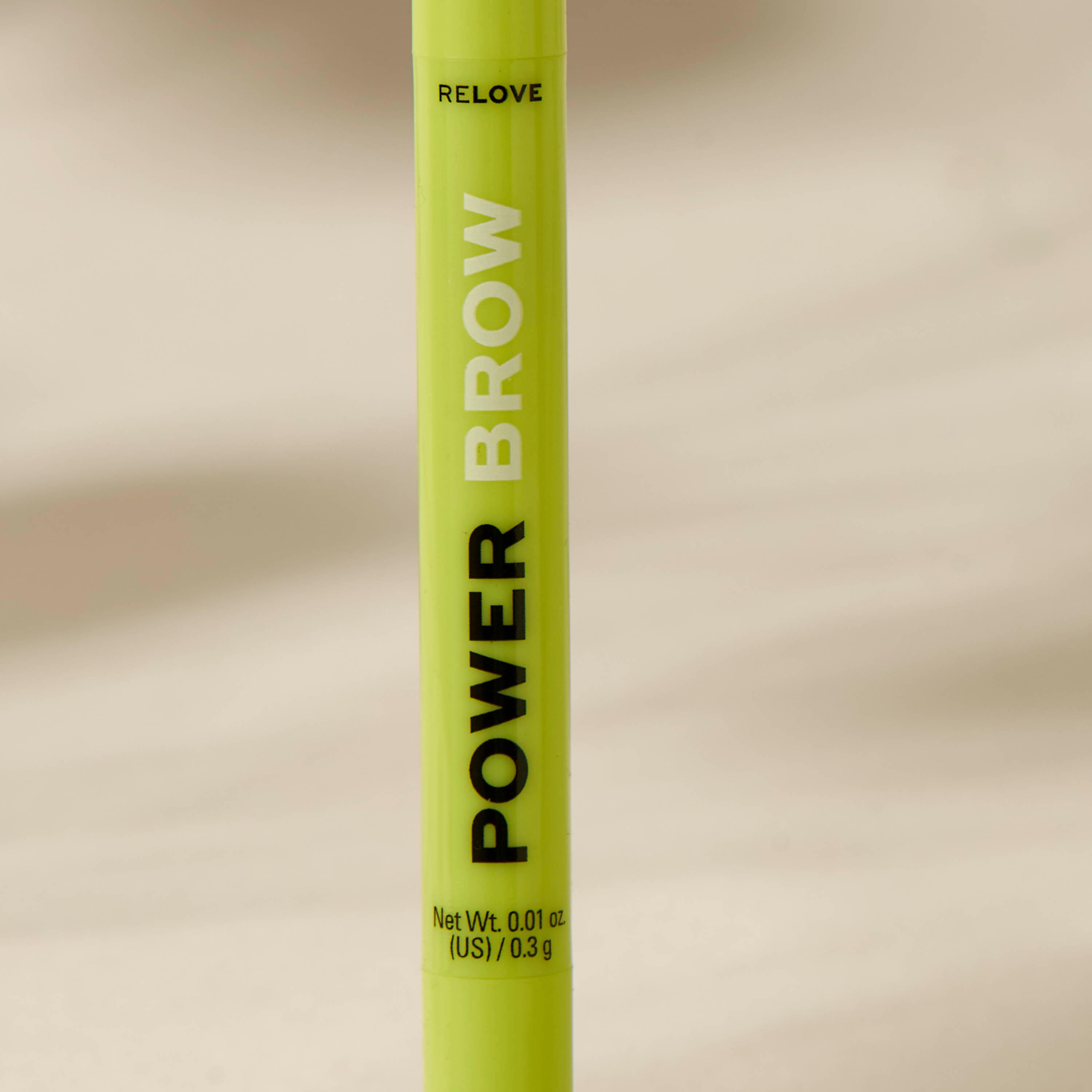 قلم حواجب باور من ريفولوشن ريلوف-beautyandpersonalcare-makeup-eyes-eyebrows-image-6