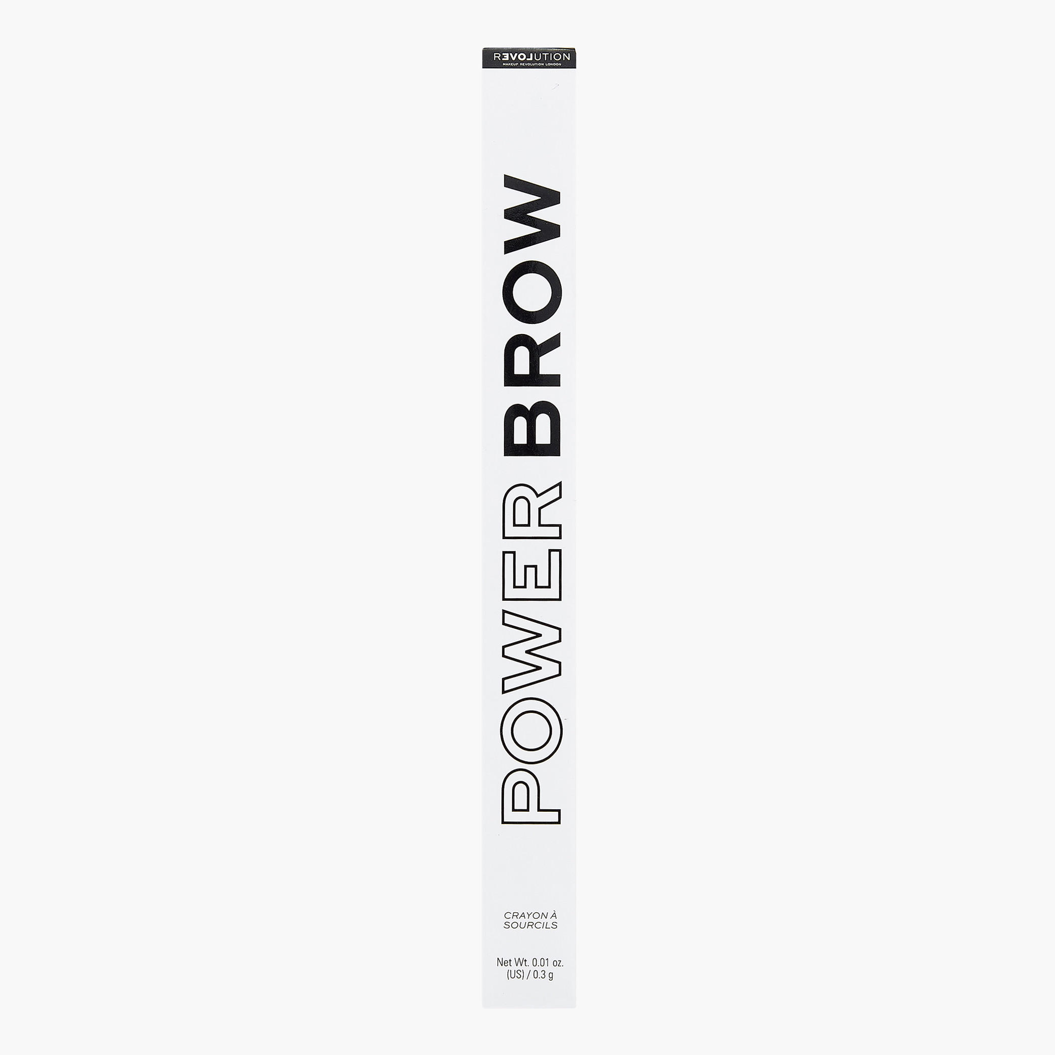 قلم حواجب باور من ريفولوشن ريلوف-beautyandpersonalcare-makeup-eyes-eyebrows-image-8