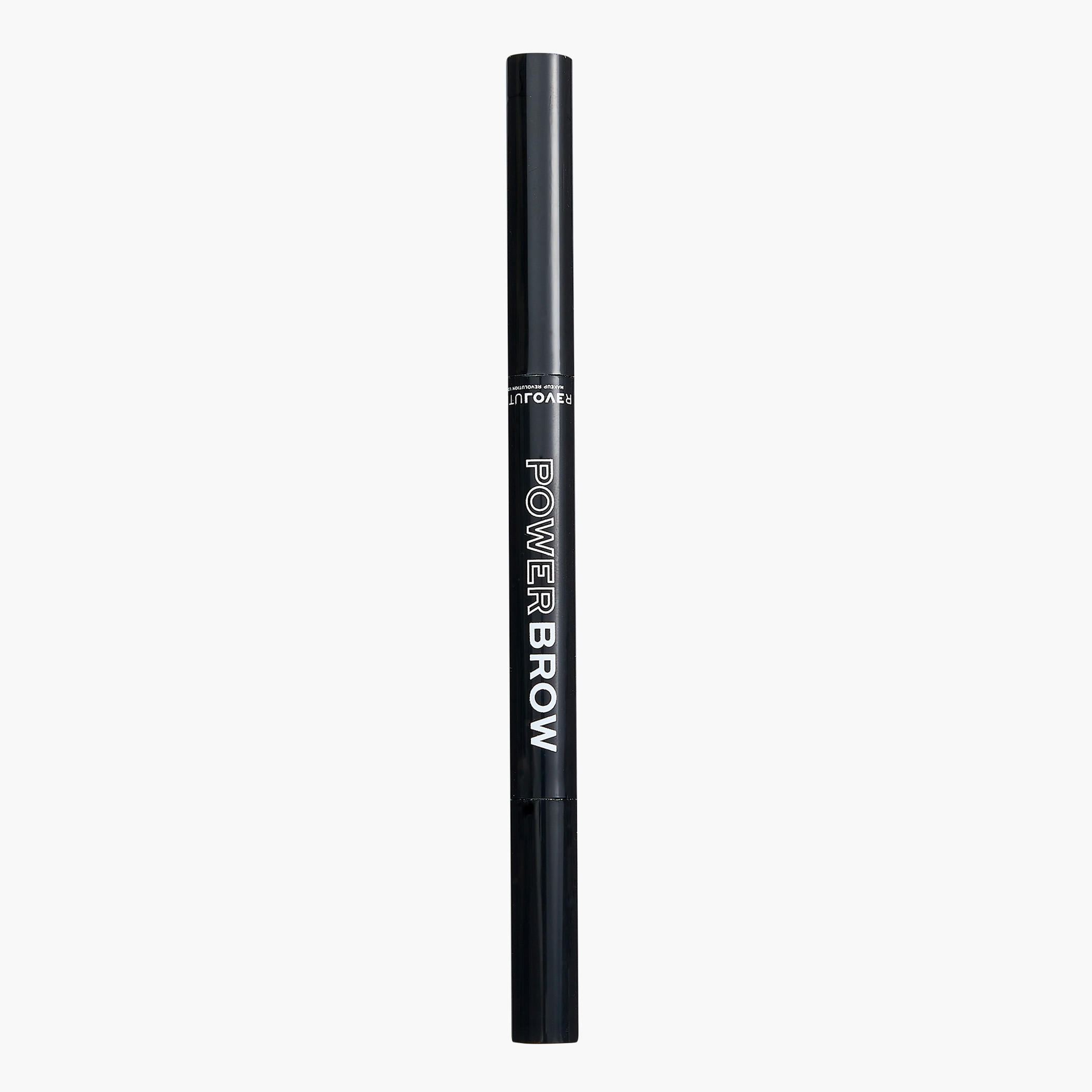 قلم حواجب باور من ريفولوشن ريلوف-beautyandpersonalcare-makeup-eyes-eyebrows-image-9