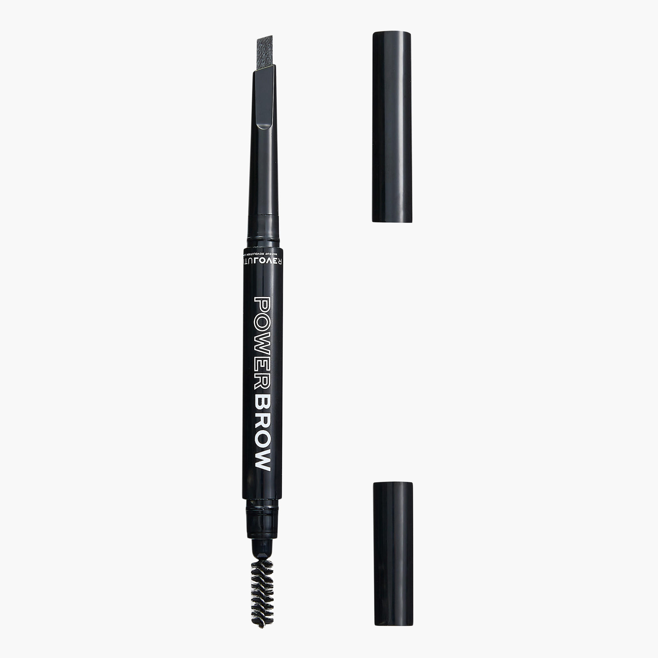 قلم حواجب باور من ريفولوشن ريلوف-beautyandpersonalcare-makeup-eyes-eyebrows-image-10