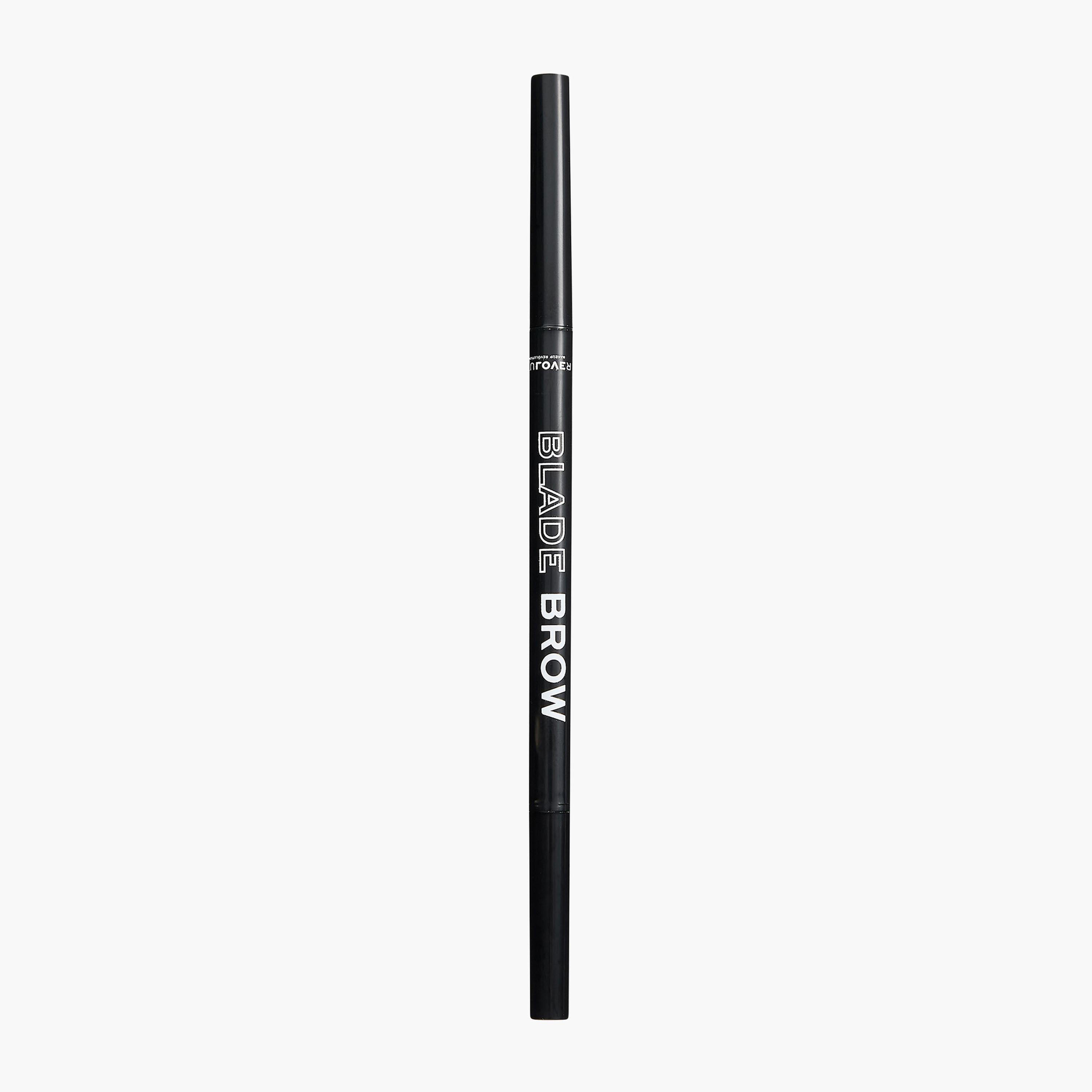 قلم حواجب بليد من ريفولوشن ريلوف-beautyandpersonalcare-makeup-eyes-eyebrows-image-2