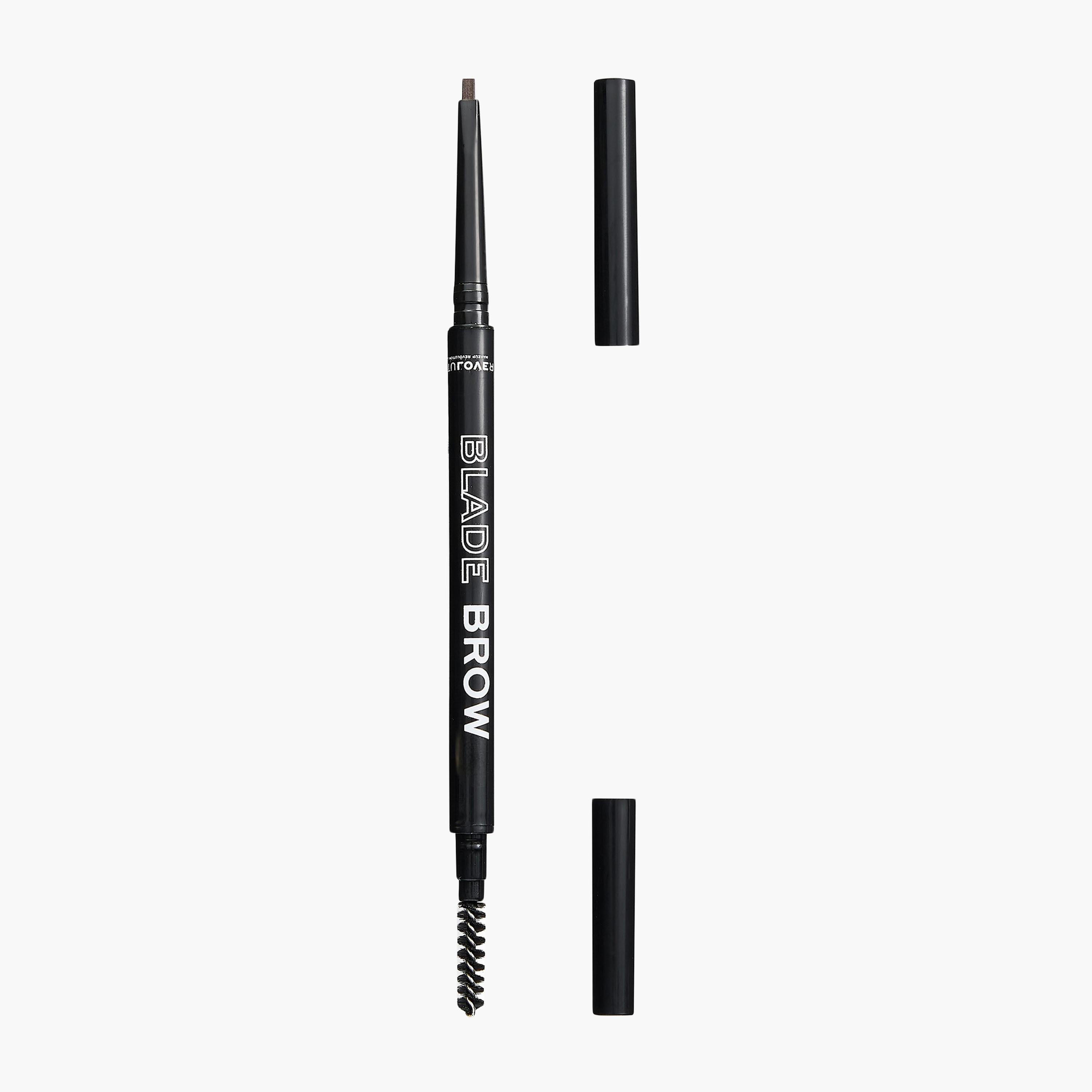 Revolution Relove Blade Eyebrow Pencil-beautyandpersonalcare-makeup-eyes-eyebrows-image-3